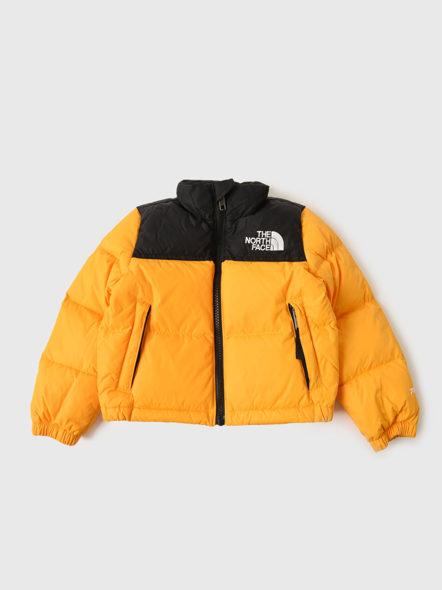 The North Face Kids' 1996 Retro Nuptse Jacket - Saint Bernard