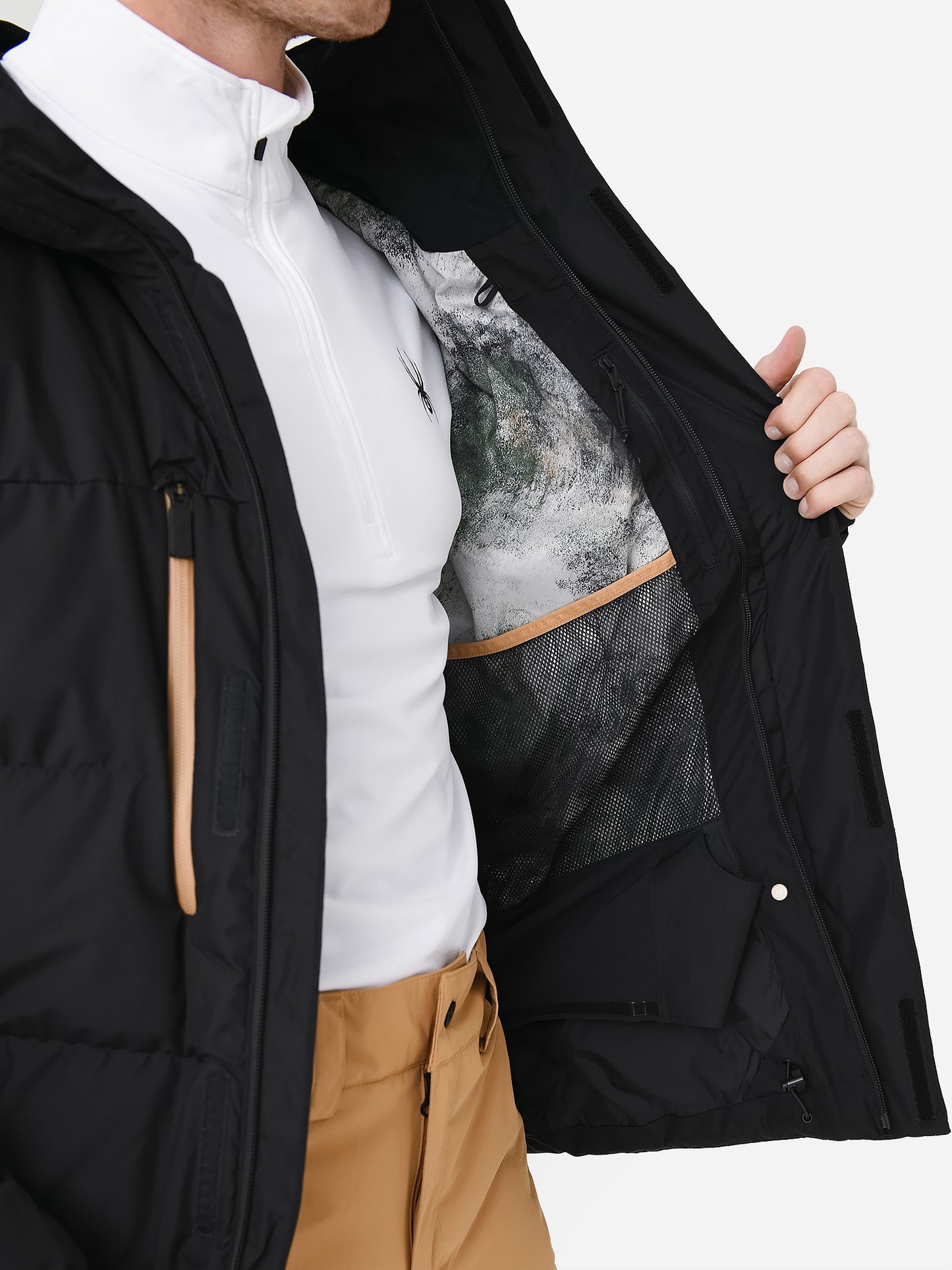 NF0A82VTxTNFBLACK-alt5