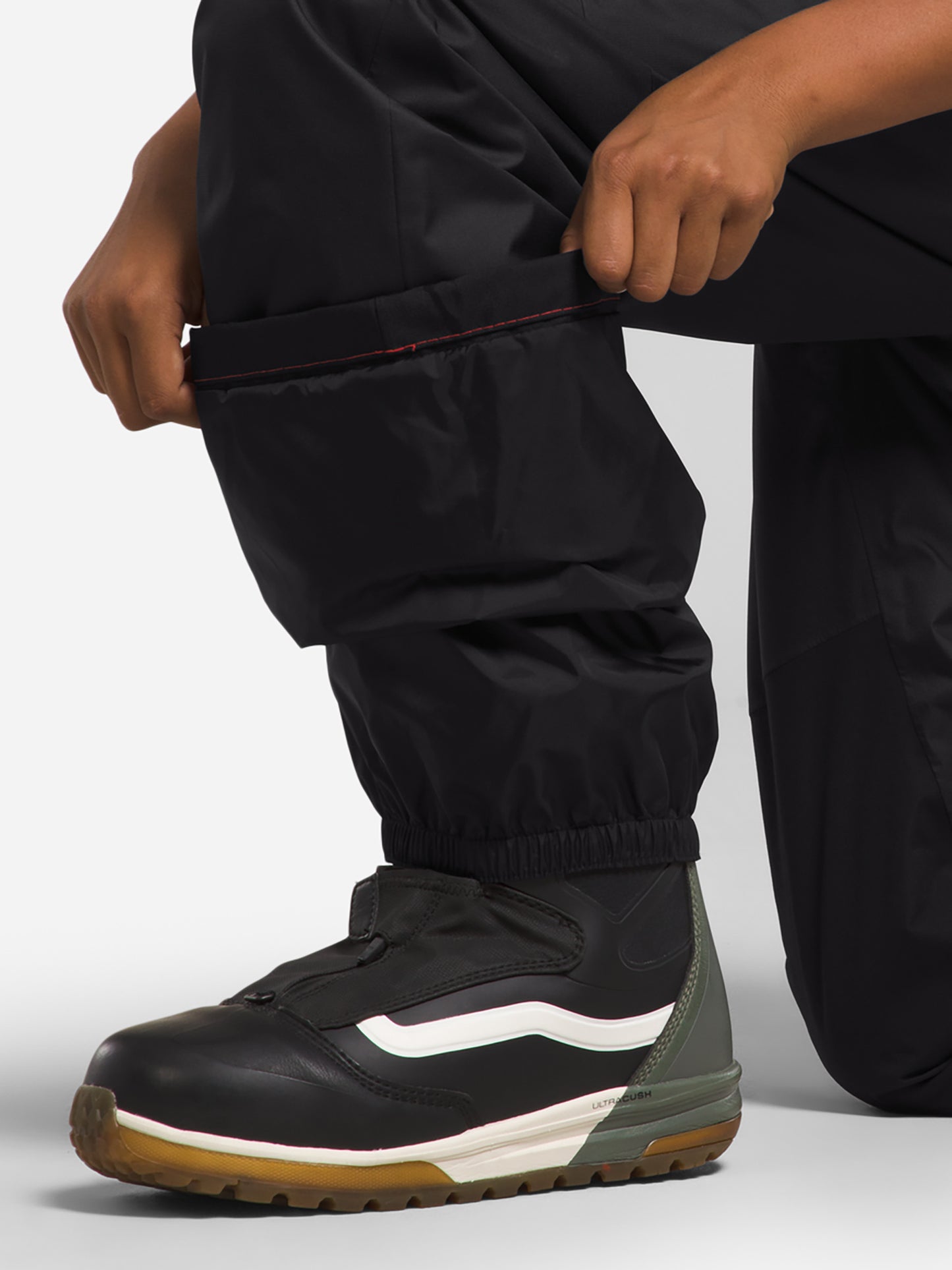 NF0A82XRxTNFBLACK-alt2