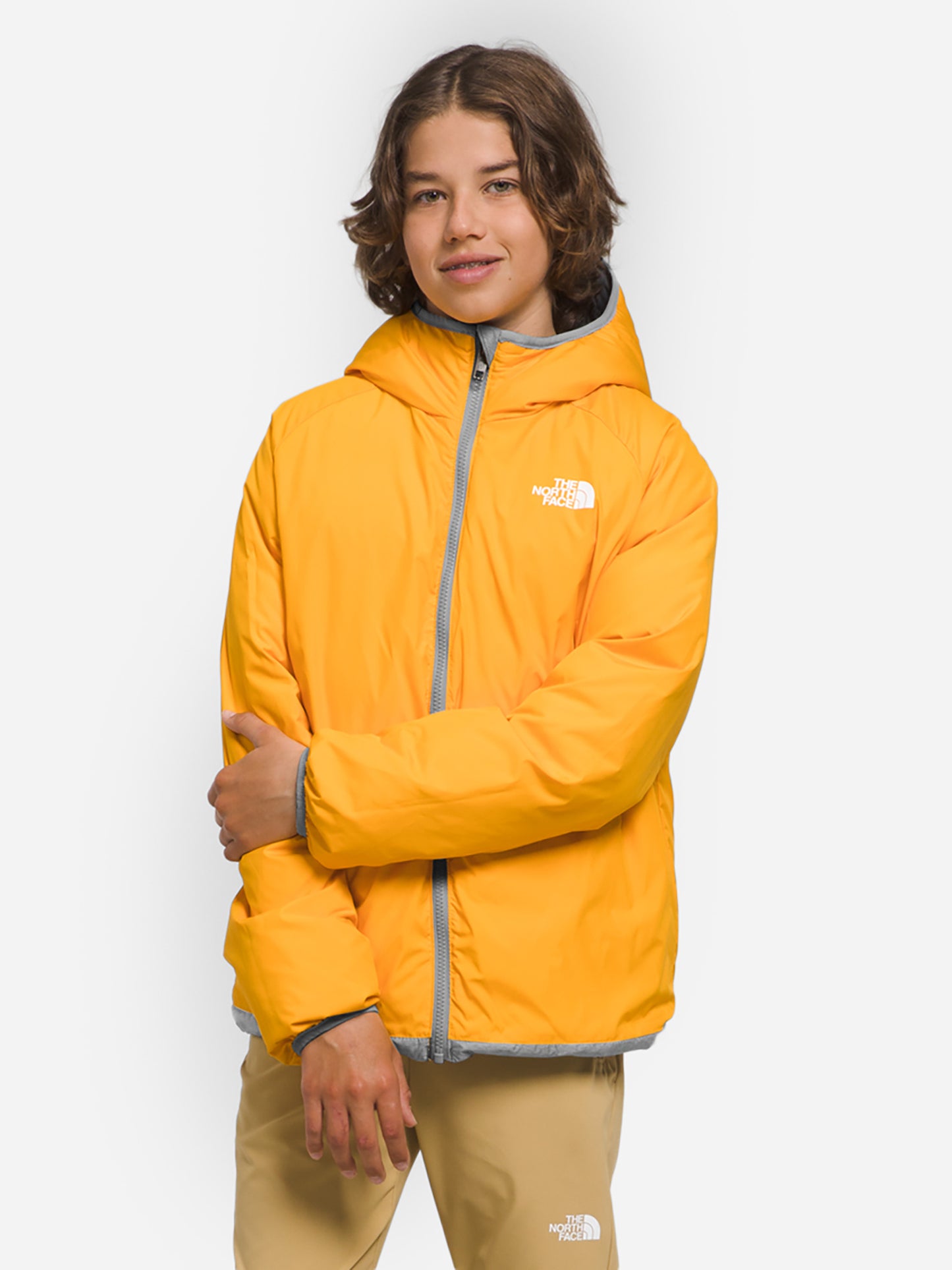 NF0A82XZxTNFMEDIUMGREYHEATHER-alt2