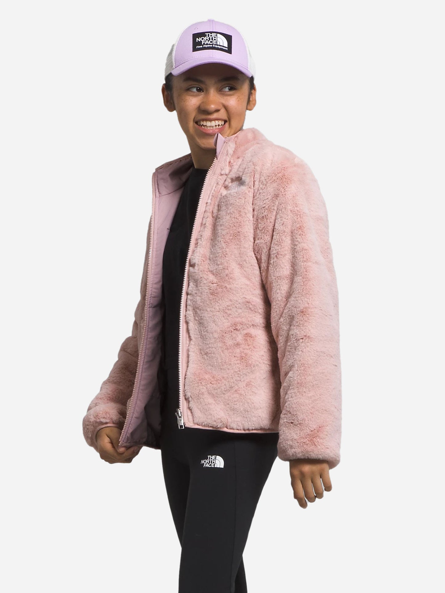 NF0A82YCxPINKMOSS-alt1