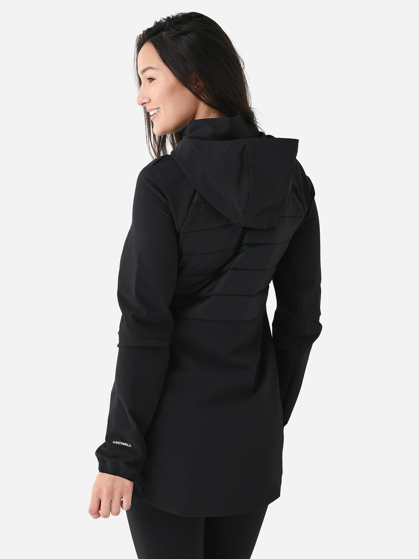 NF0A82ZWxTNFBLACK-alt3