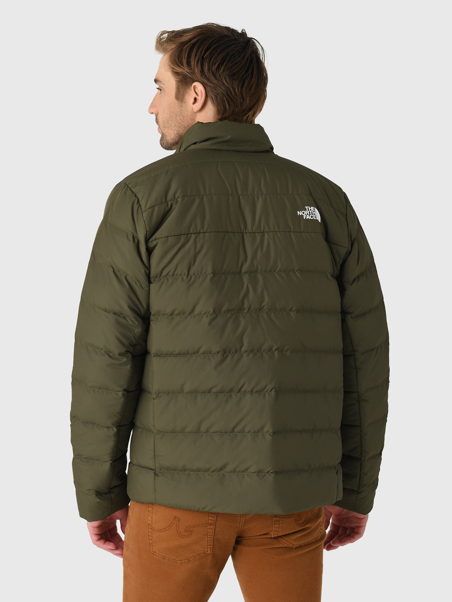 NF0A84HZxNEWTAUPEGREEN-alt2