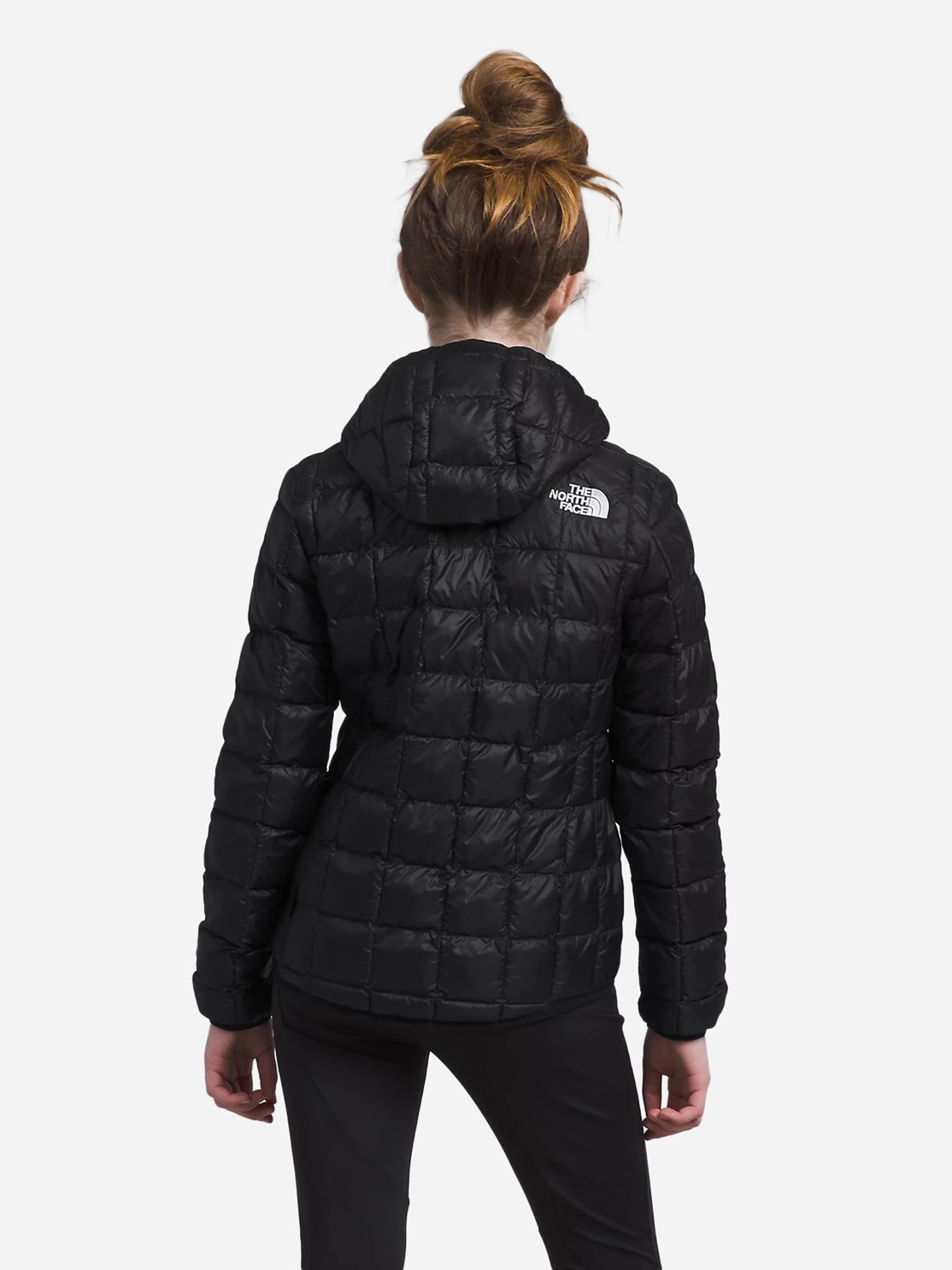 NF0A84LPxTNFBLACK-alt1