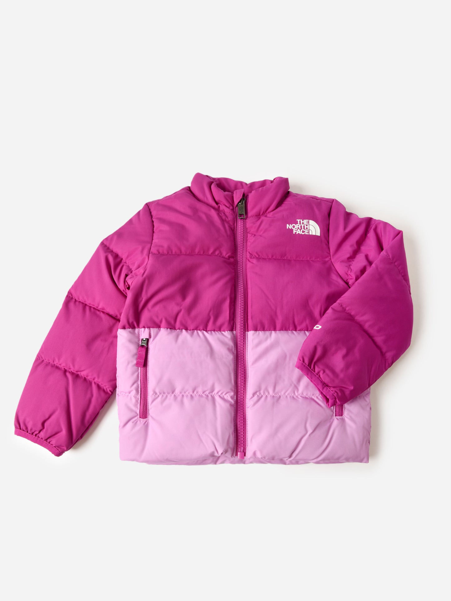 NF0A84M6xDEEPMULLBERRY-alt4