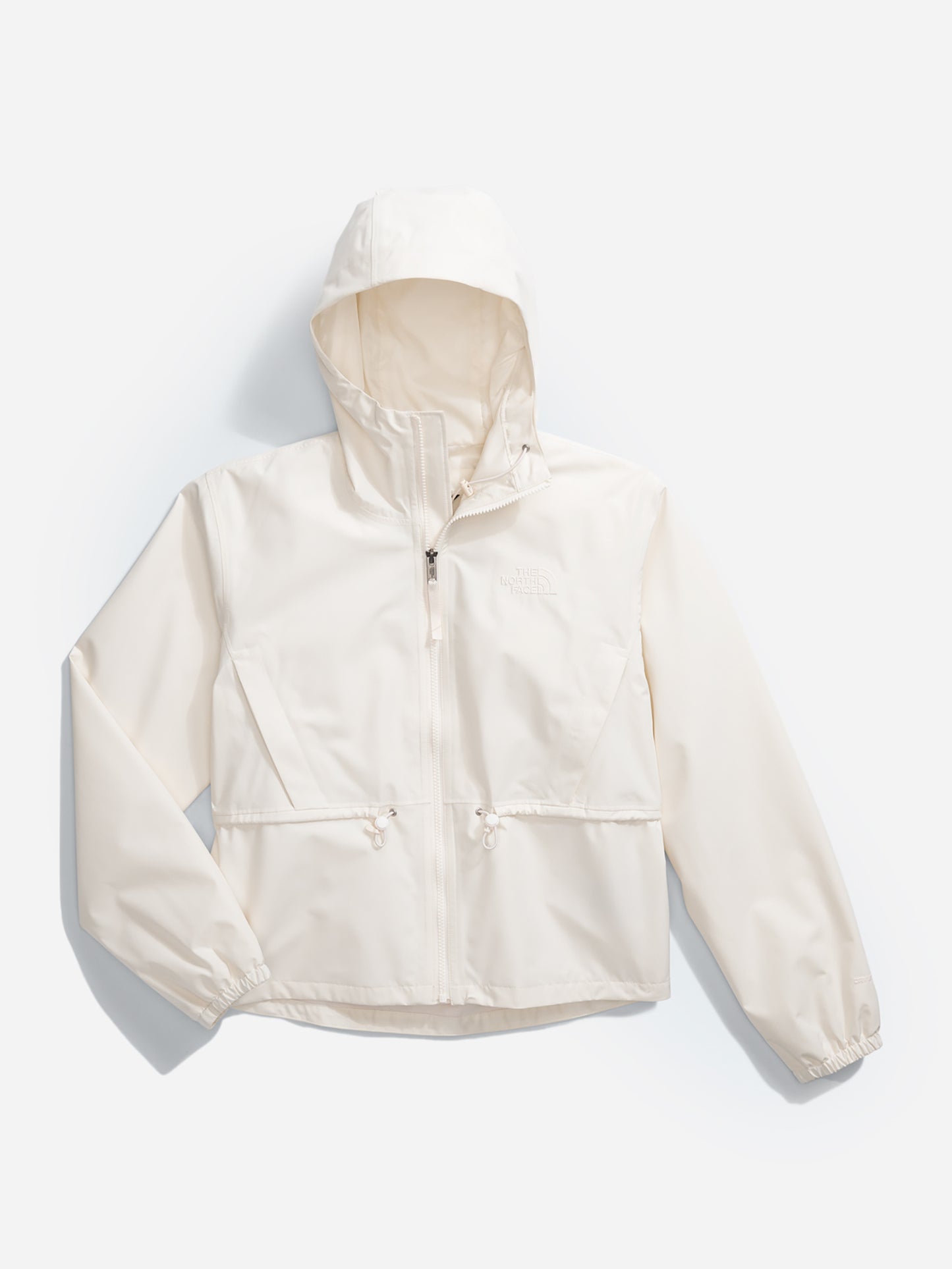 The North Face Women's Daybreak Rain Jacket - Saint Bernard