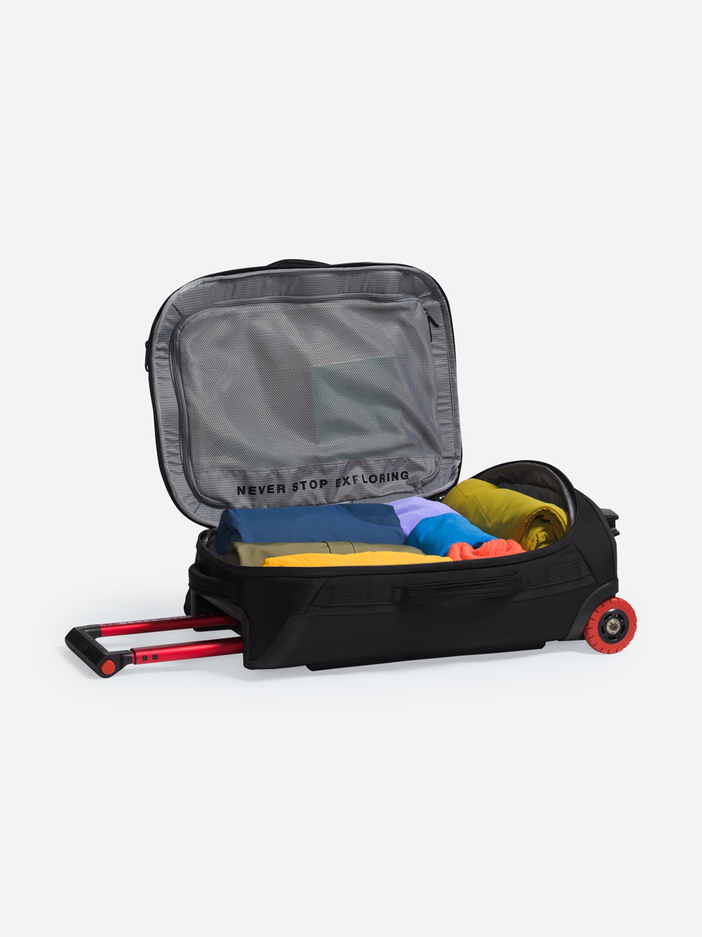 NF0A87GBxTNFBLACKTNFWHITE-alt3