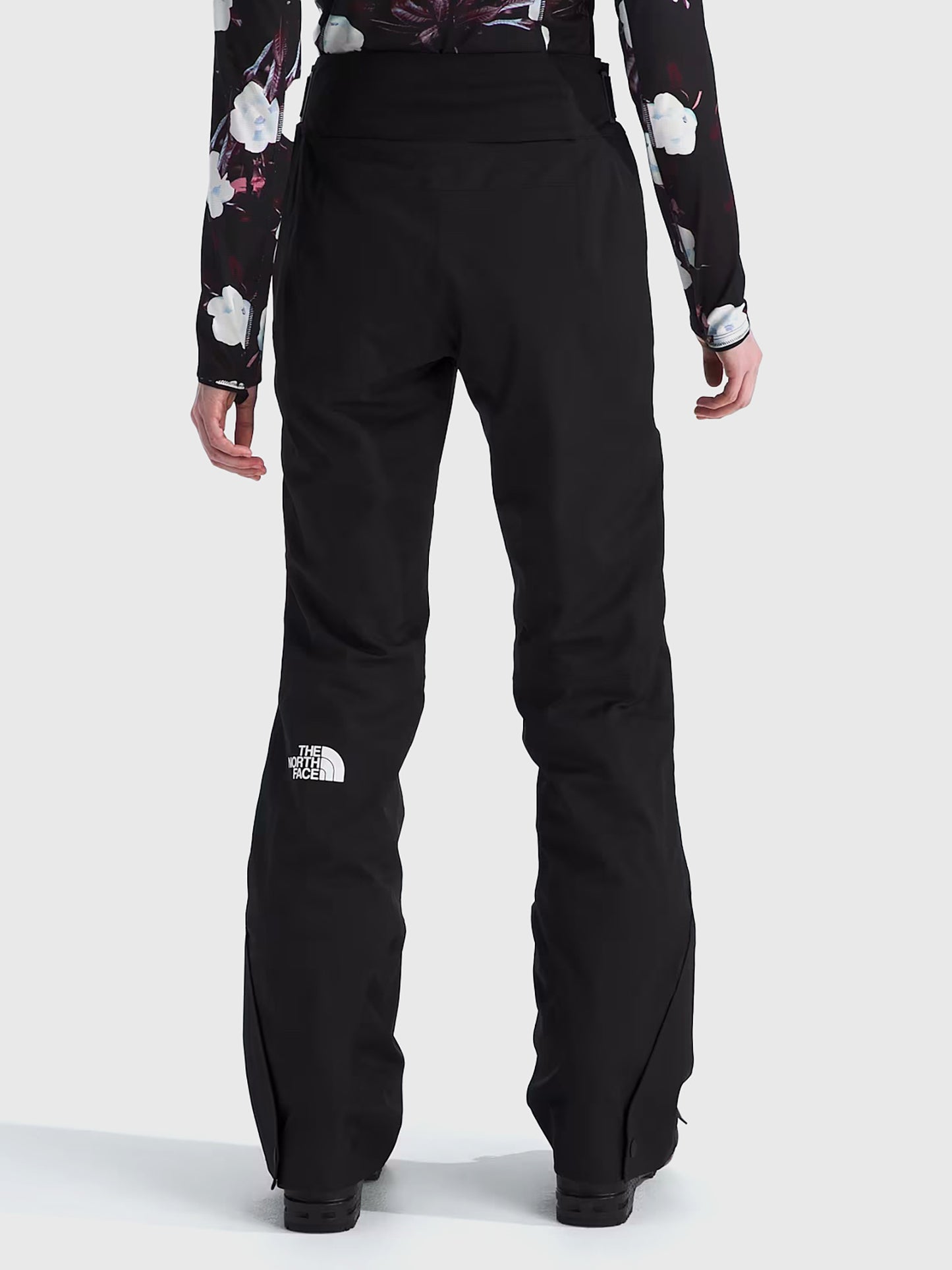 NF0A87X1xTNFBLACK-alt1