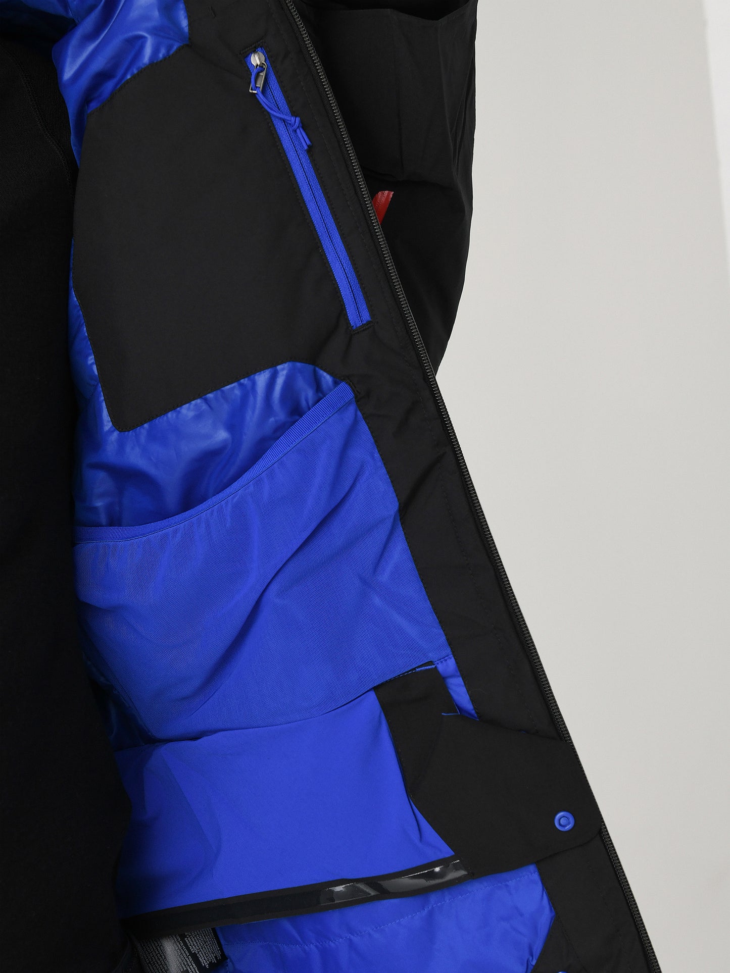 NF0A87Y2xTNFBLACK-alt8