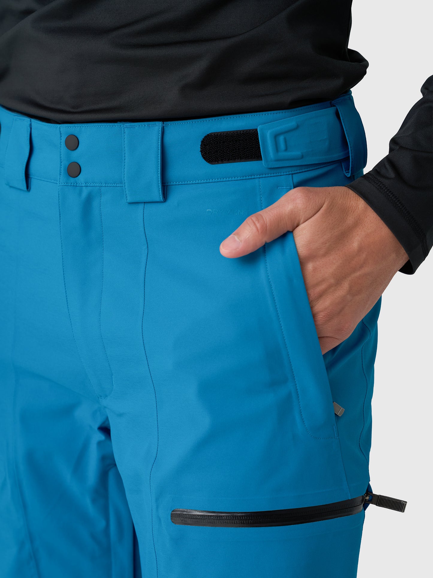 NF0A87Y7xDUSKBLUE-alt5