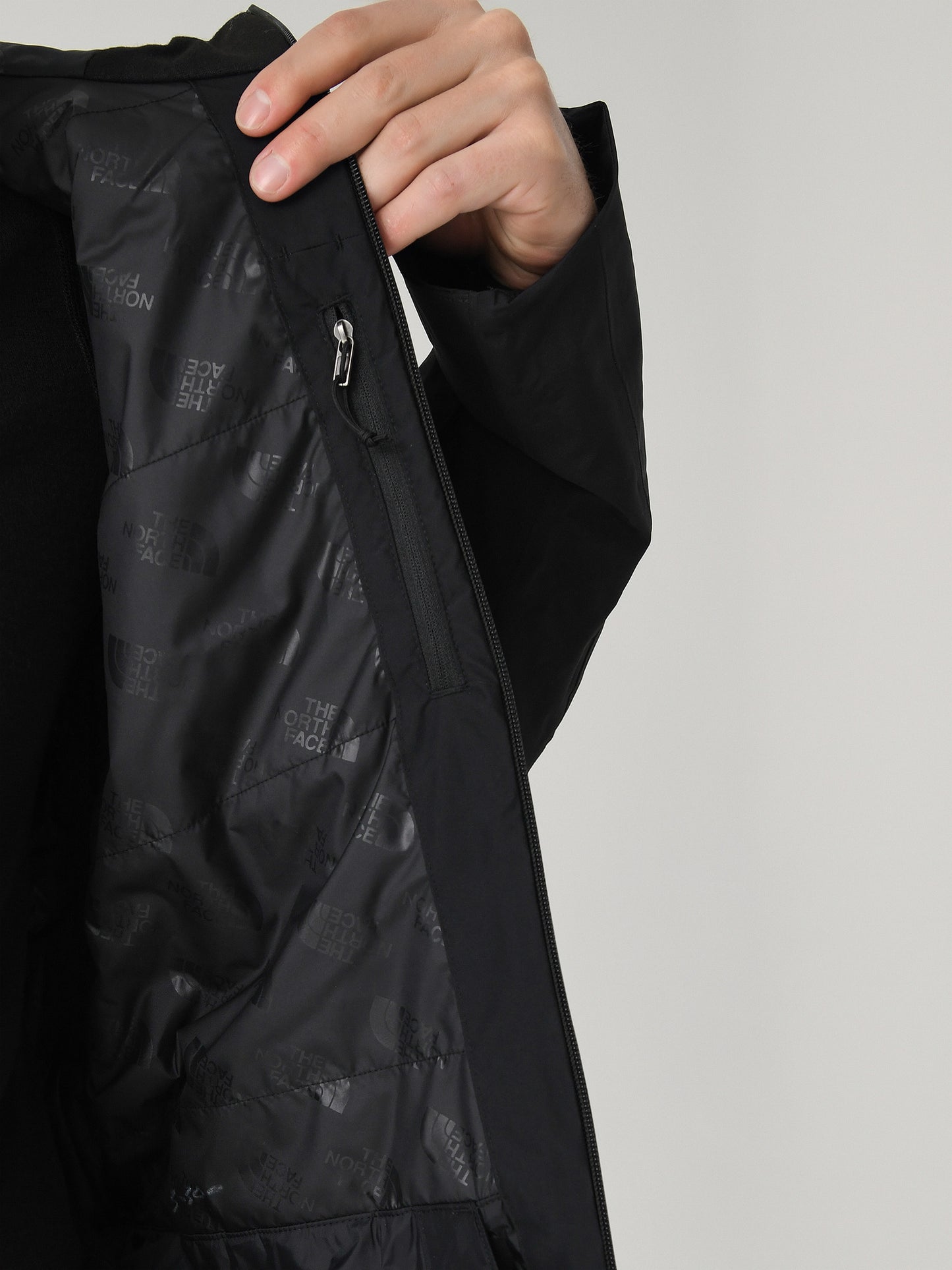 NF0A87Y9xTNFBLACK-alt6