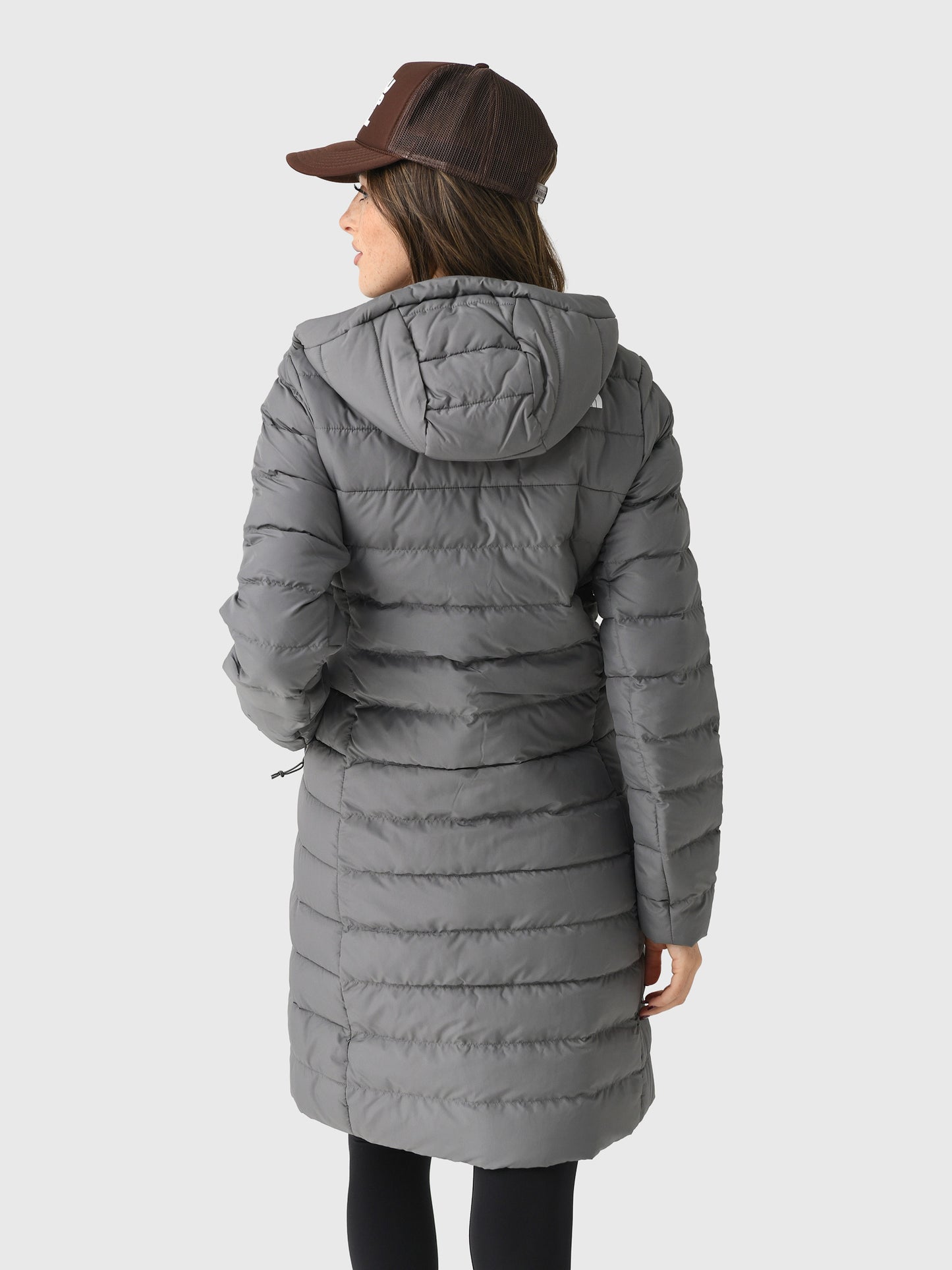 NF0A88TAxSMOKEDPEARL-alt2