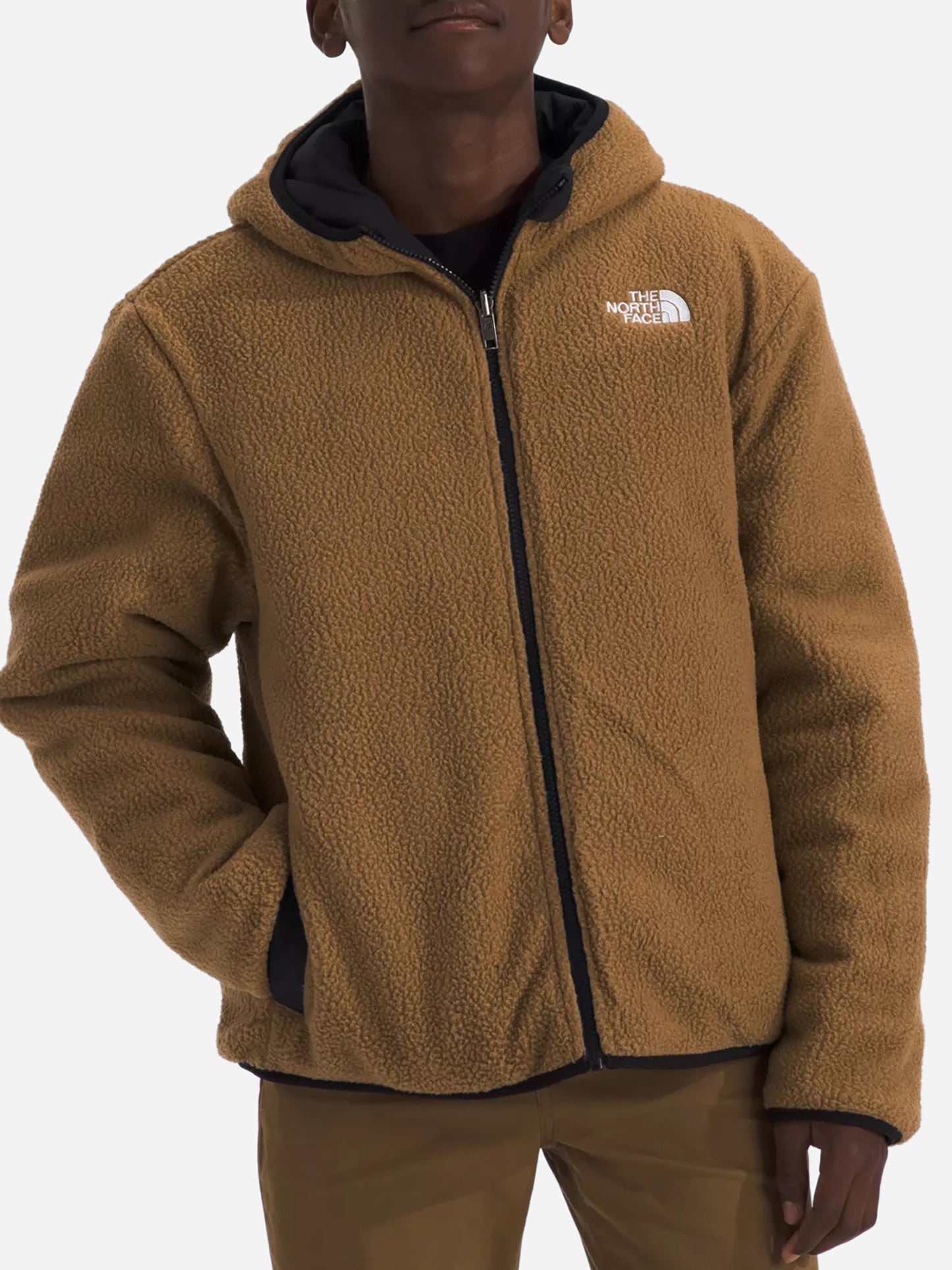 NF0A88TPxTNFBLACKTNFCAMOSMALLPRINT-alt1