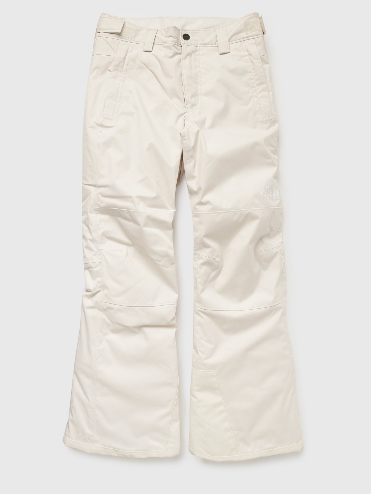 The North Face Girls' Freedom Insulated Pant - Saint Bernard