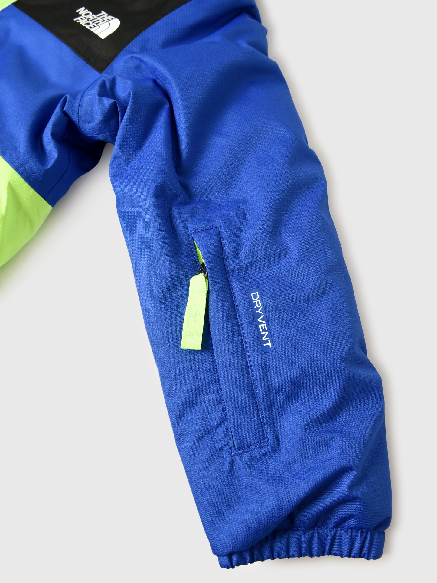 NF0A88VKxTNFBLUE-alt1