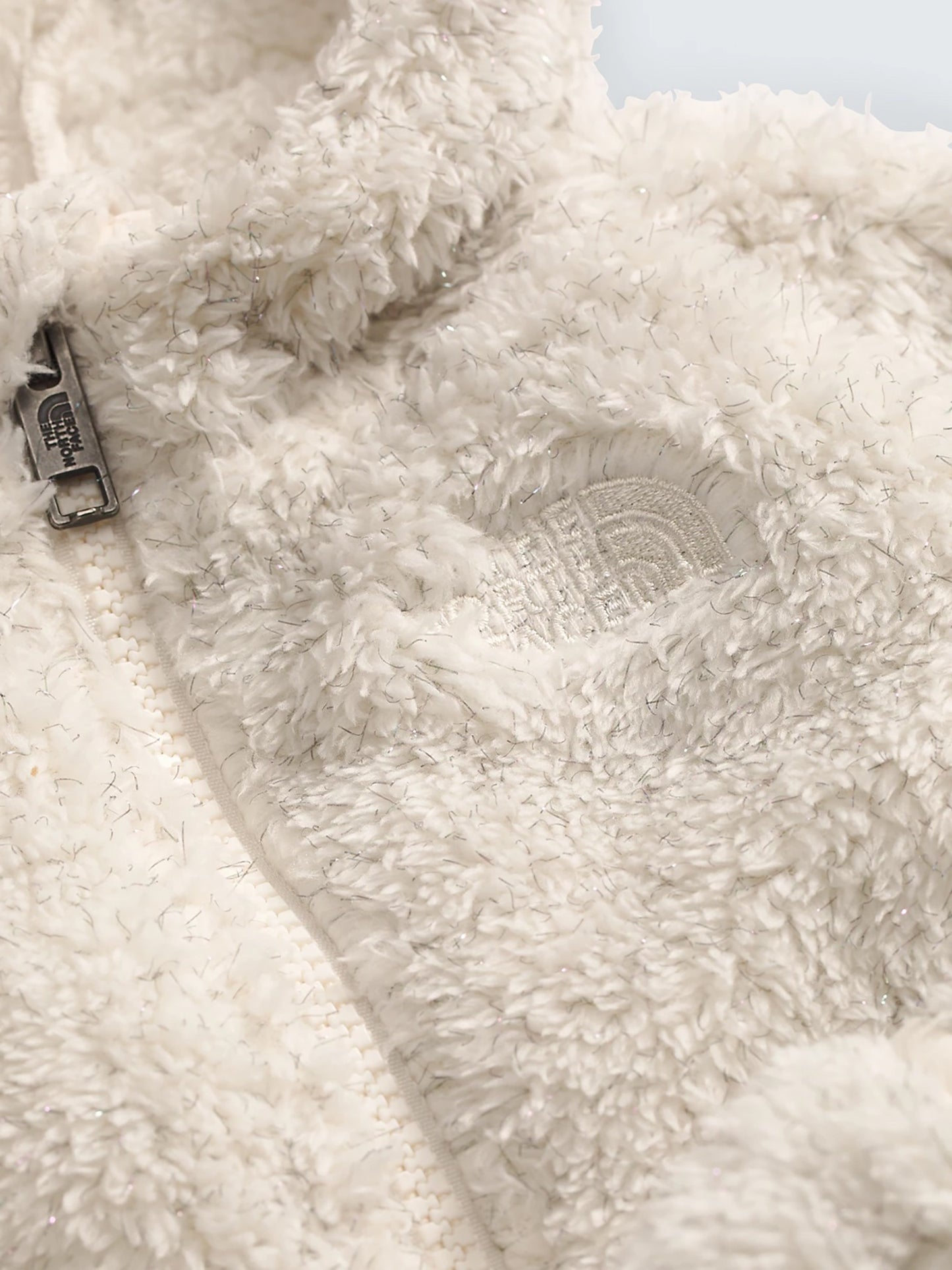 NF0A88VXxWHITEDUNESPARKLE-alt1