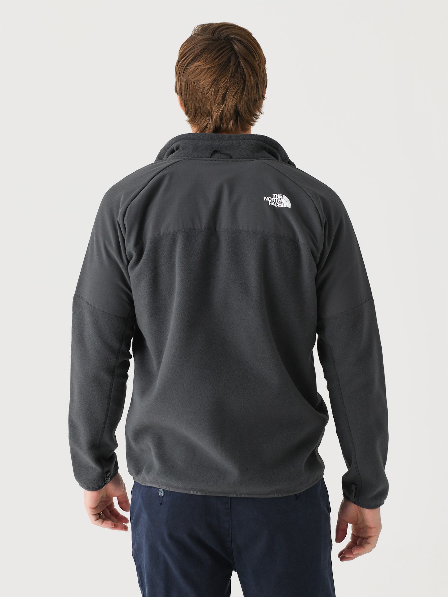 NF0A89JGxASPHALTGREYASPHALTGREY-alt3