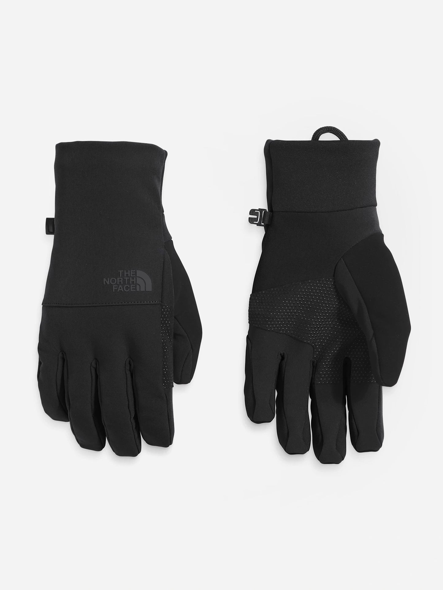 The North Face Men's Apex Insulated Etip™ Gloves - Saint Bernard