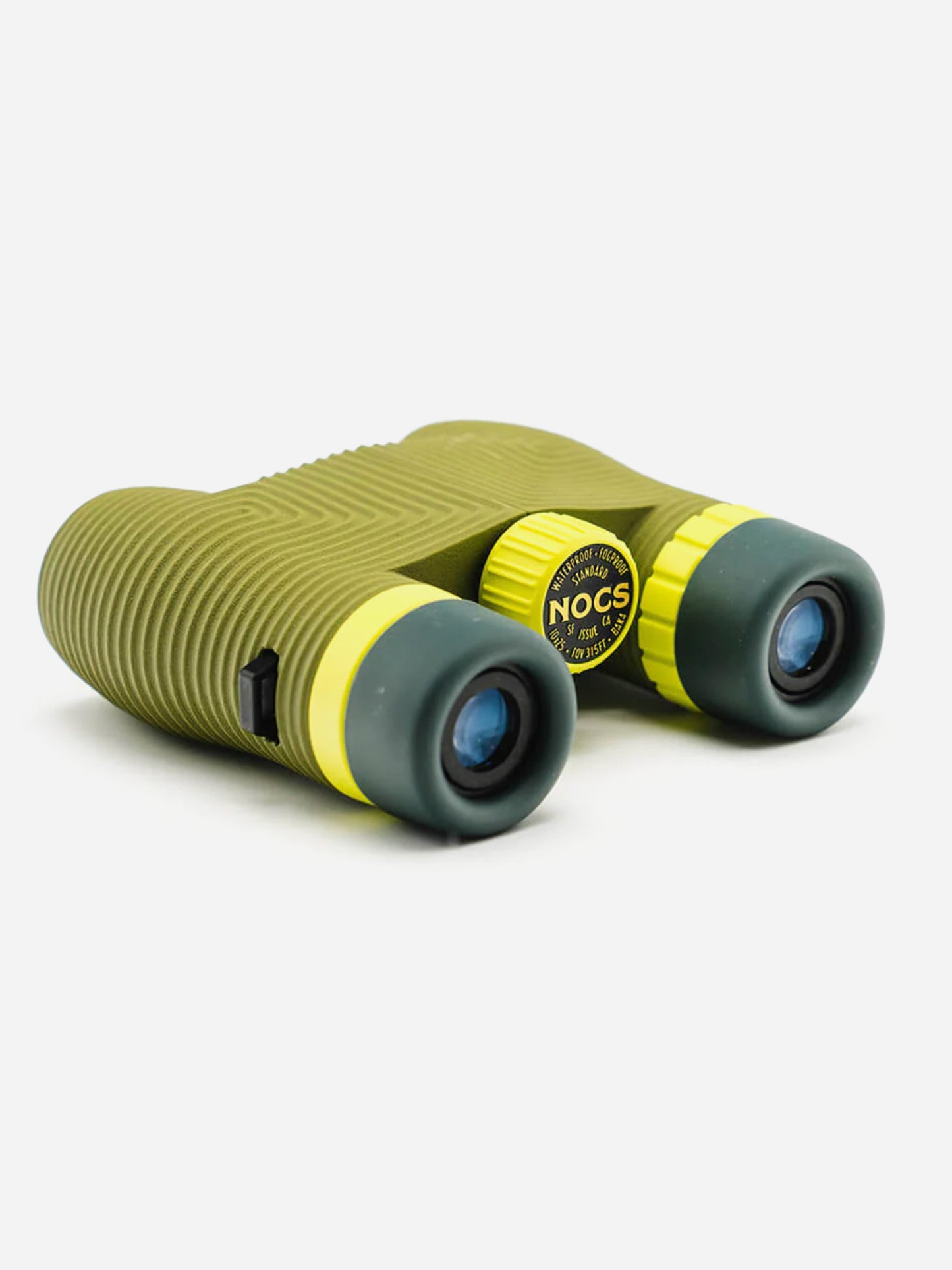 NOC-STXxOLIVEGREEN-alt3