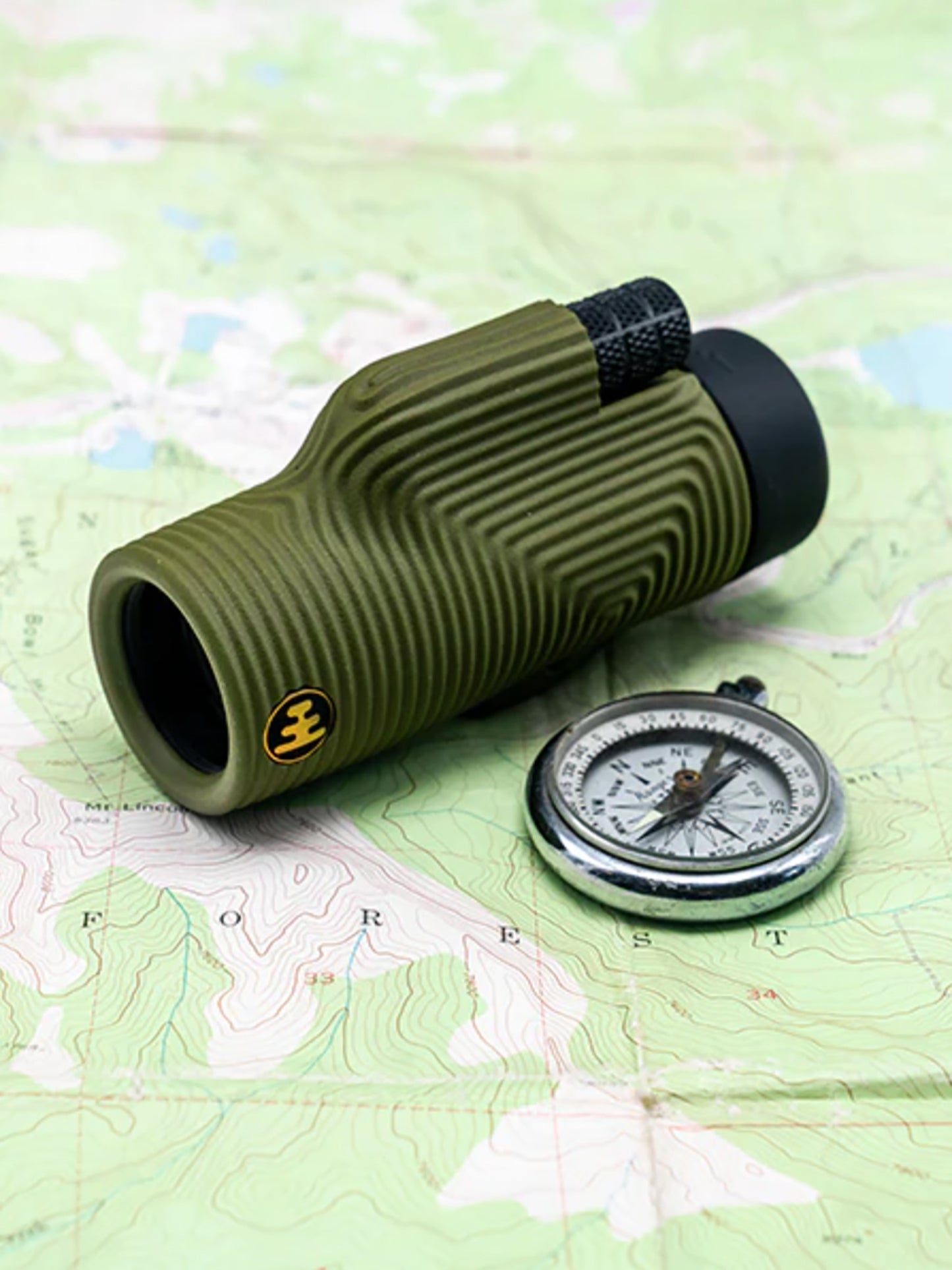 NOC-ZTUxJUNIPERGREEN-alt3