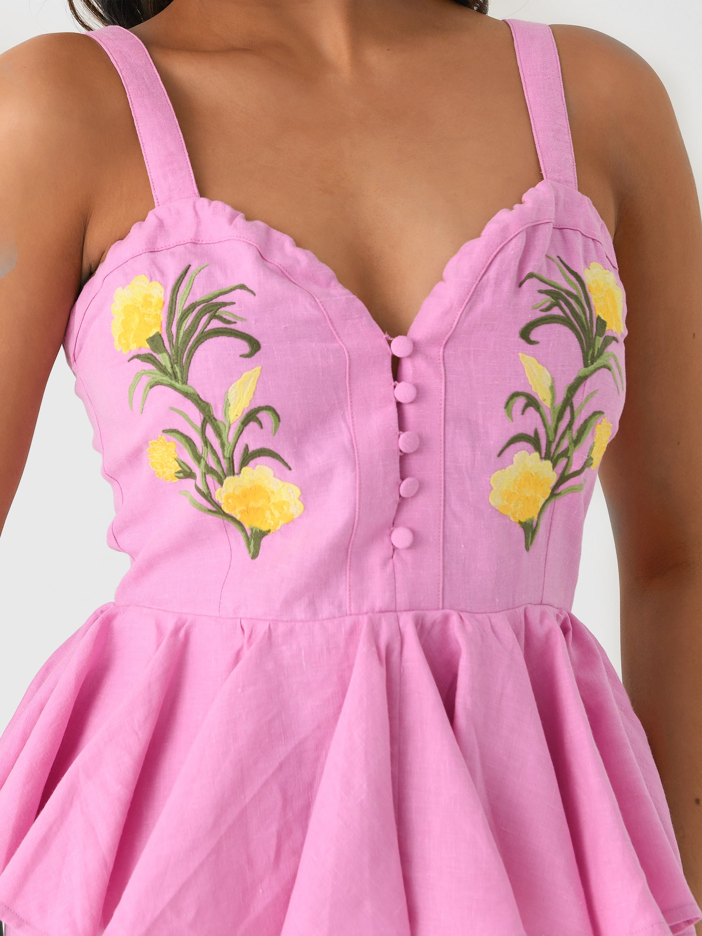 NOEMINE DRESSxPLUM-alt3