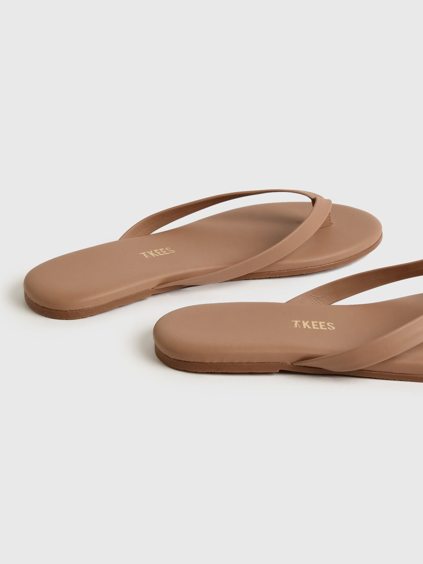 NOR-10xBEACHBUM-alt3