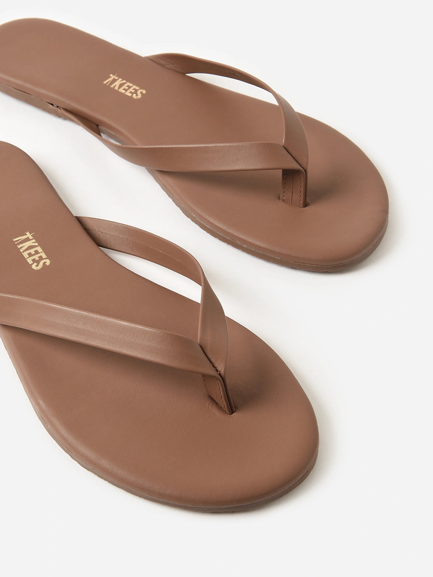 NOR-11xHEATWAVE-alt3