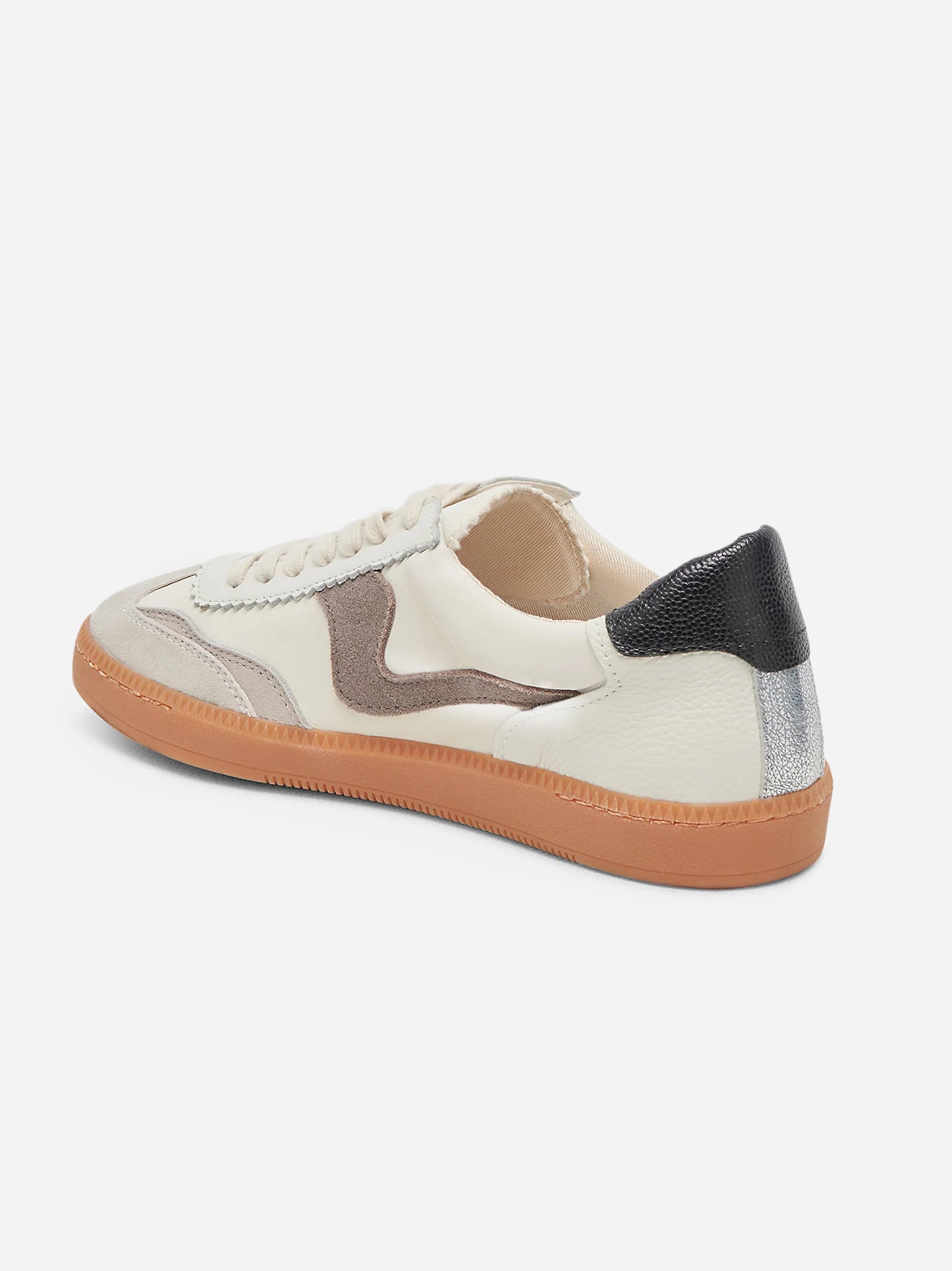 NOTICExWHITEGREYLEATHER-alt1