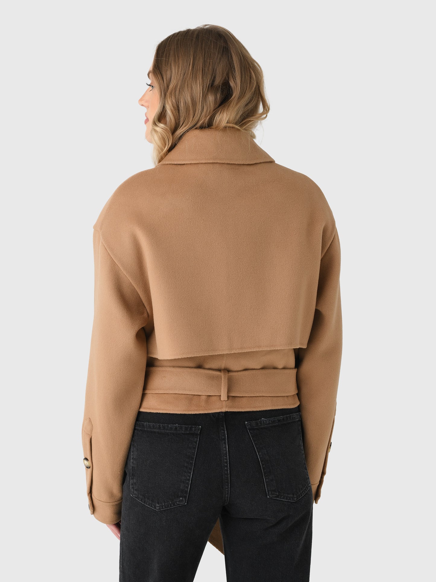 NW24CROW01674xCAMEL-alt2