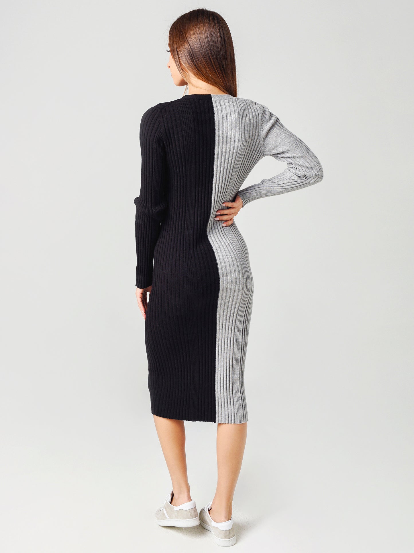 NY5-WR20S035xBLACKMULTI-alt2