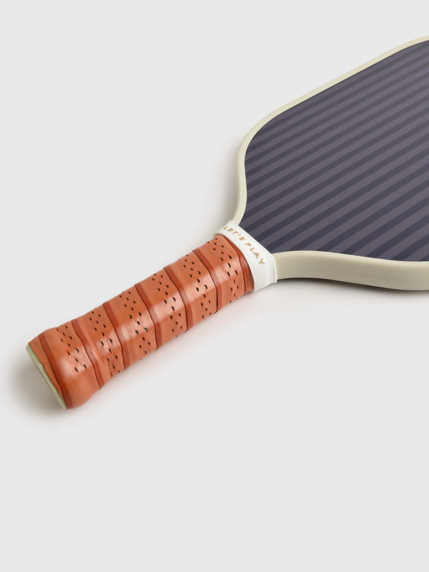 Navy StripesxNAVYSTRIPE-alt1