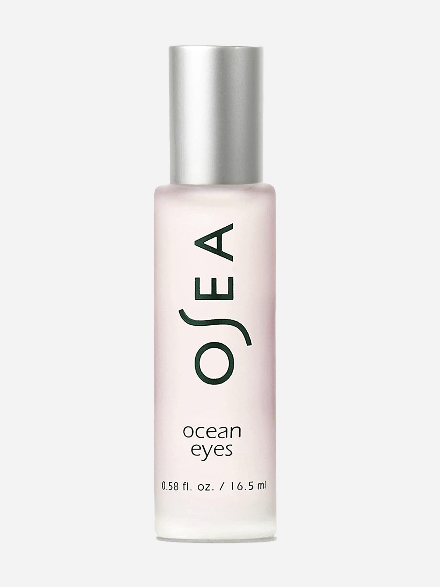 OSEA Ocean Eyes Age-Defying Serum - Saint Bernard