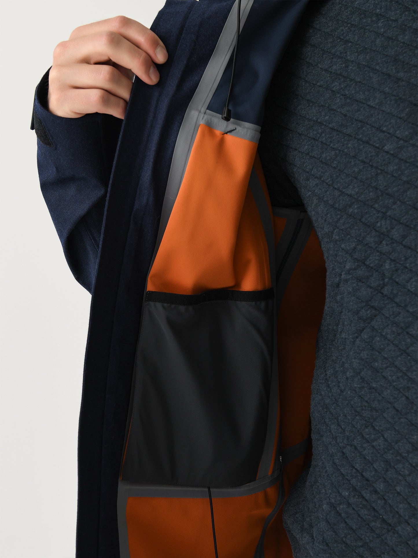 OJ050TN441xNAVYBLUE-alt7