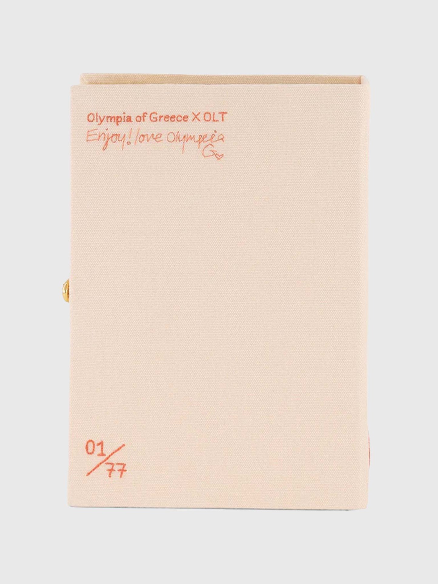 OLYMPIAGREECEBCLI02NxNACRE-alt3