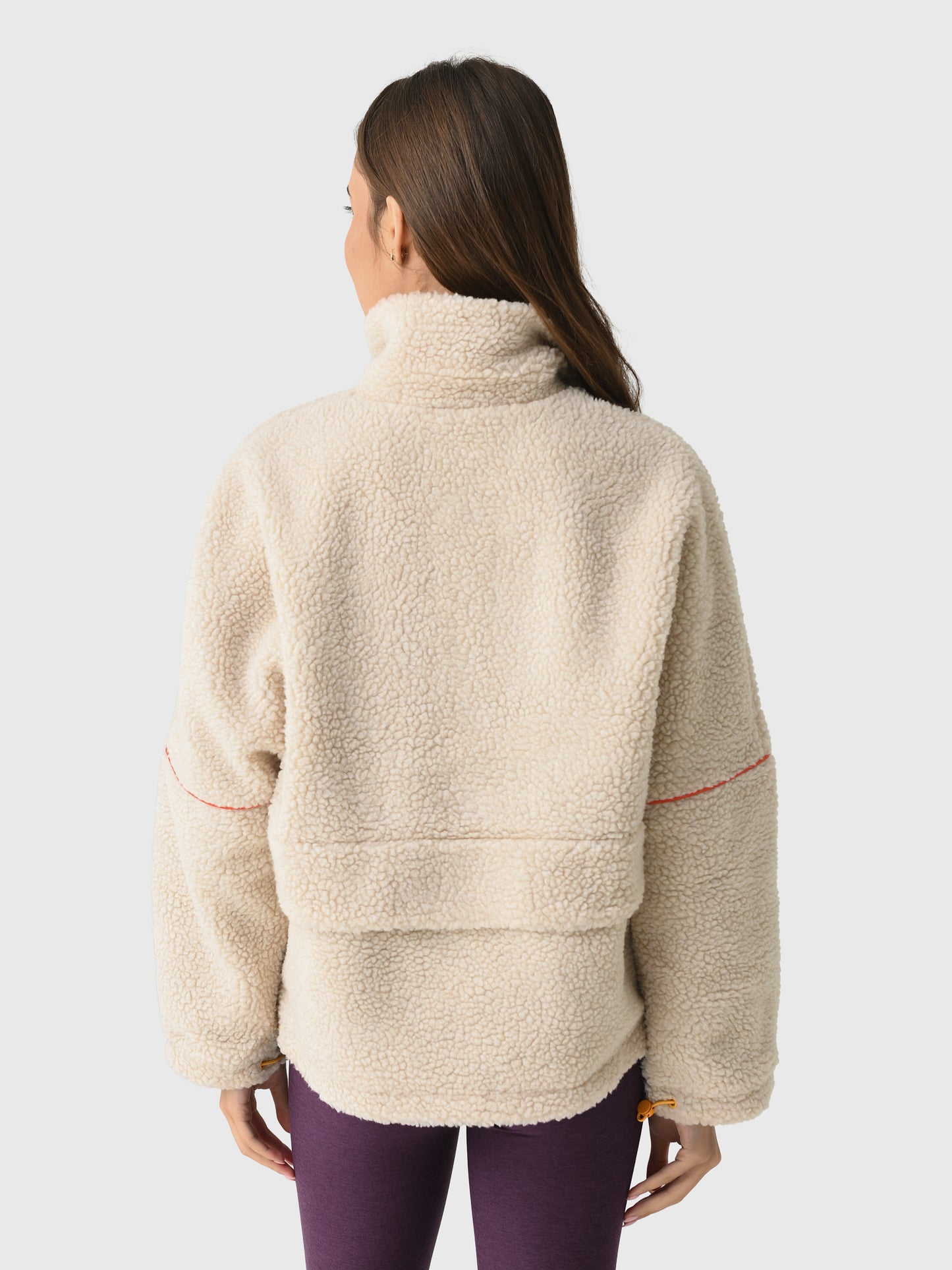 ONCEPTROWANxSOLARMULTI-alt2