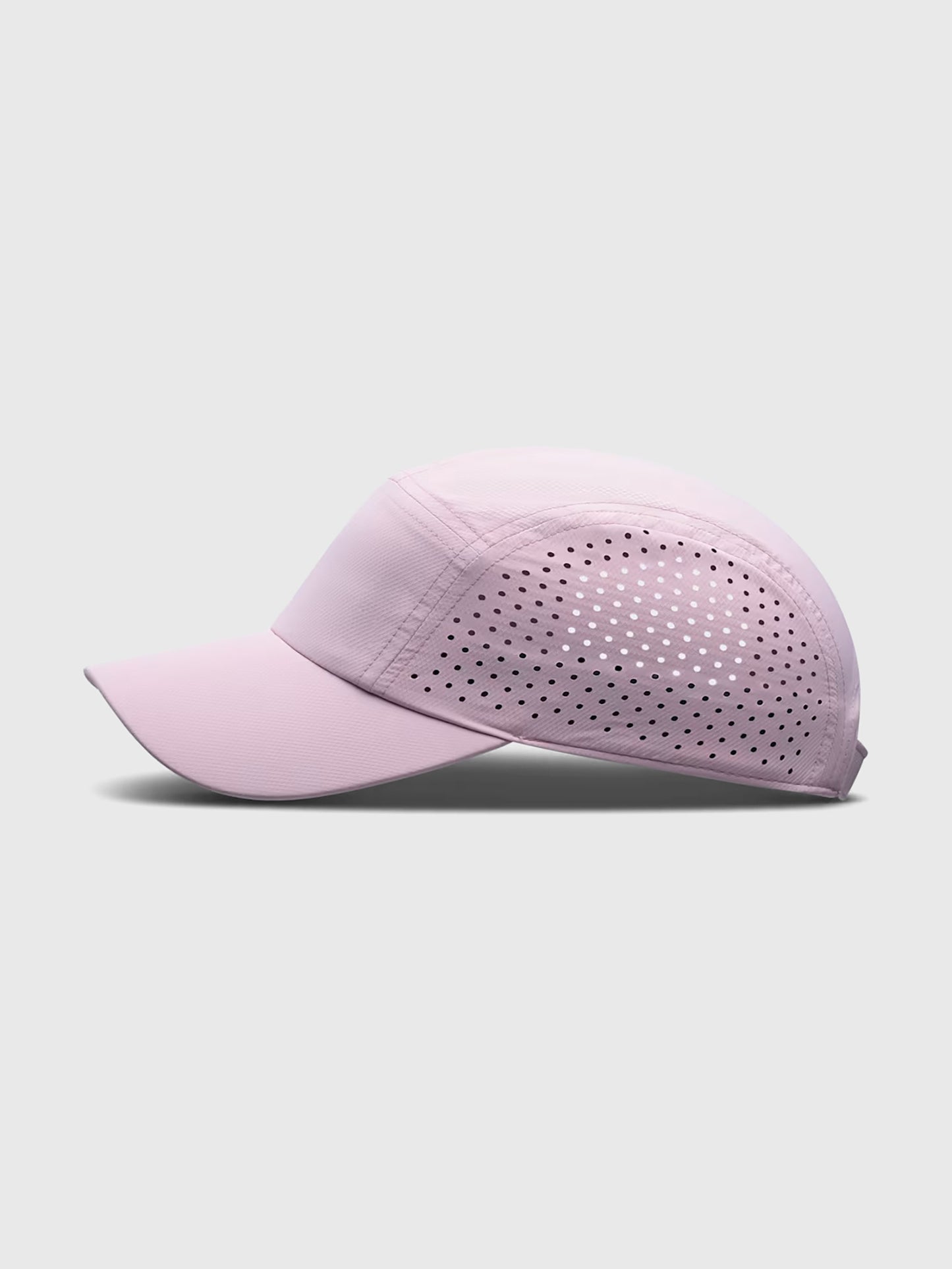 ON Kids' Lightweight Cap - Saint Bernard