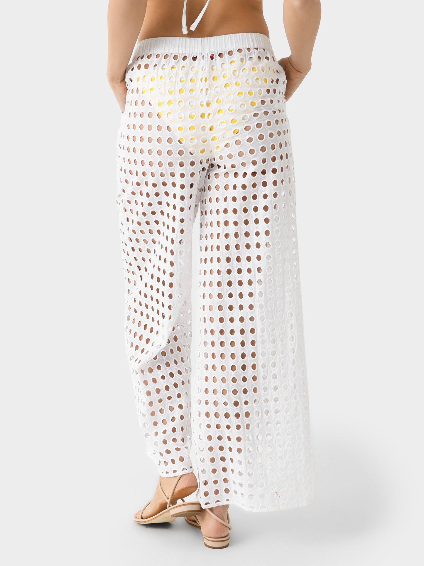 OPP-527EYE-MARxMARSHMALLOW-alt3