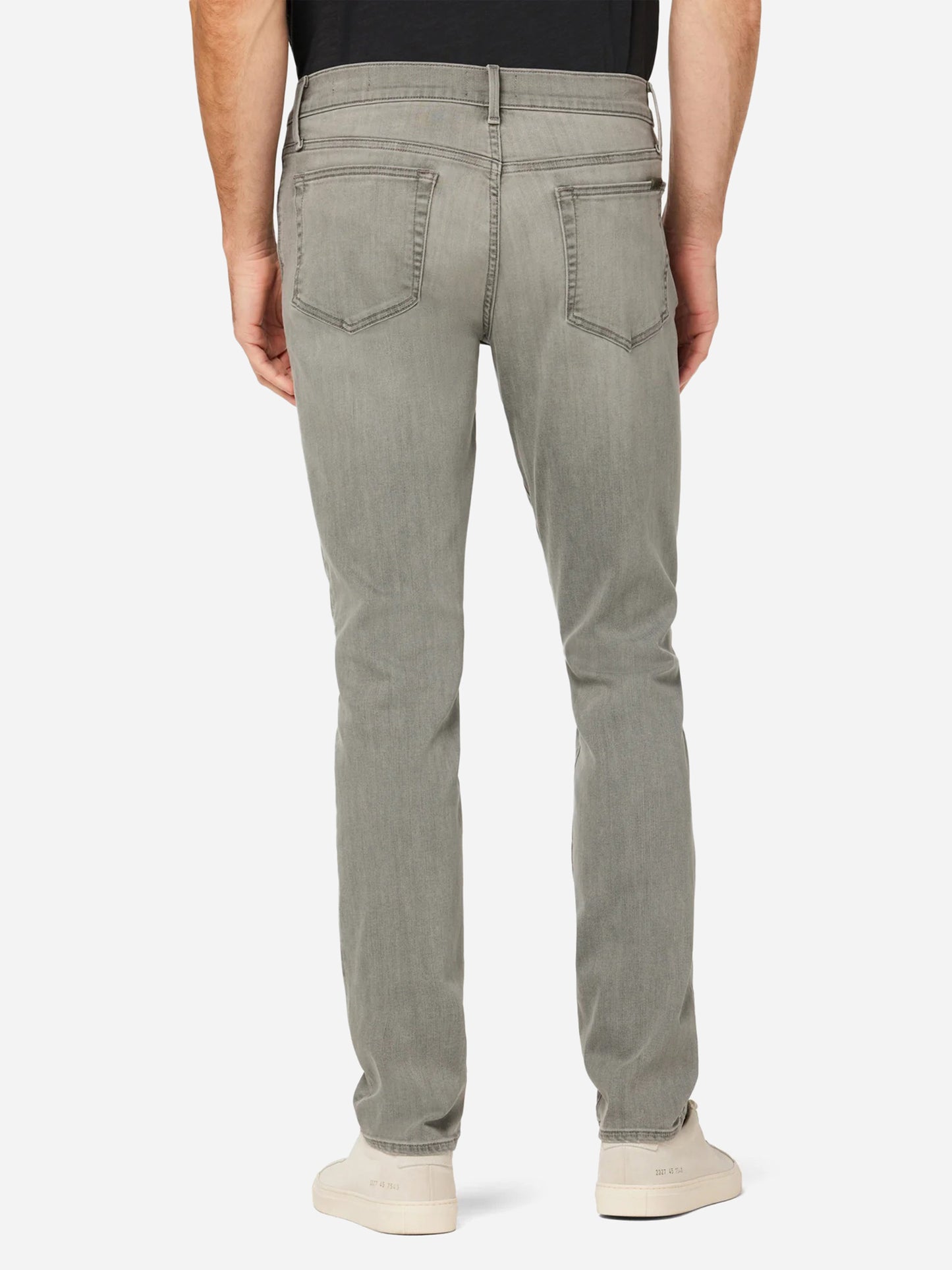 OR5LIG8215xFREILING-alt1