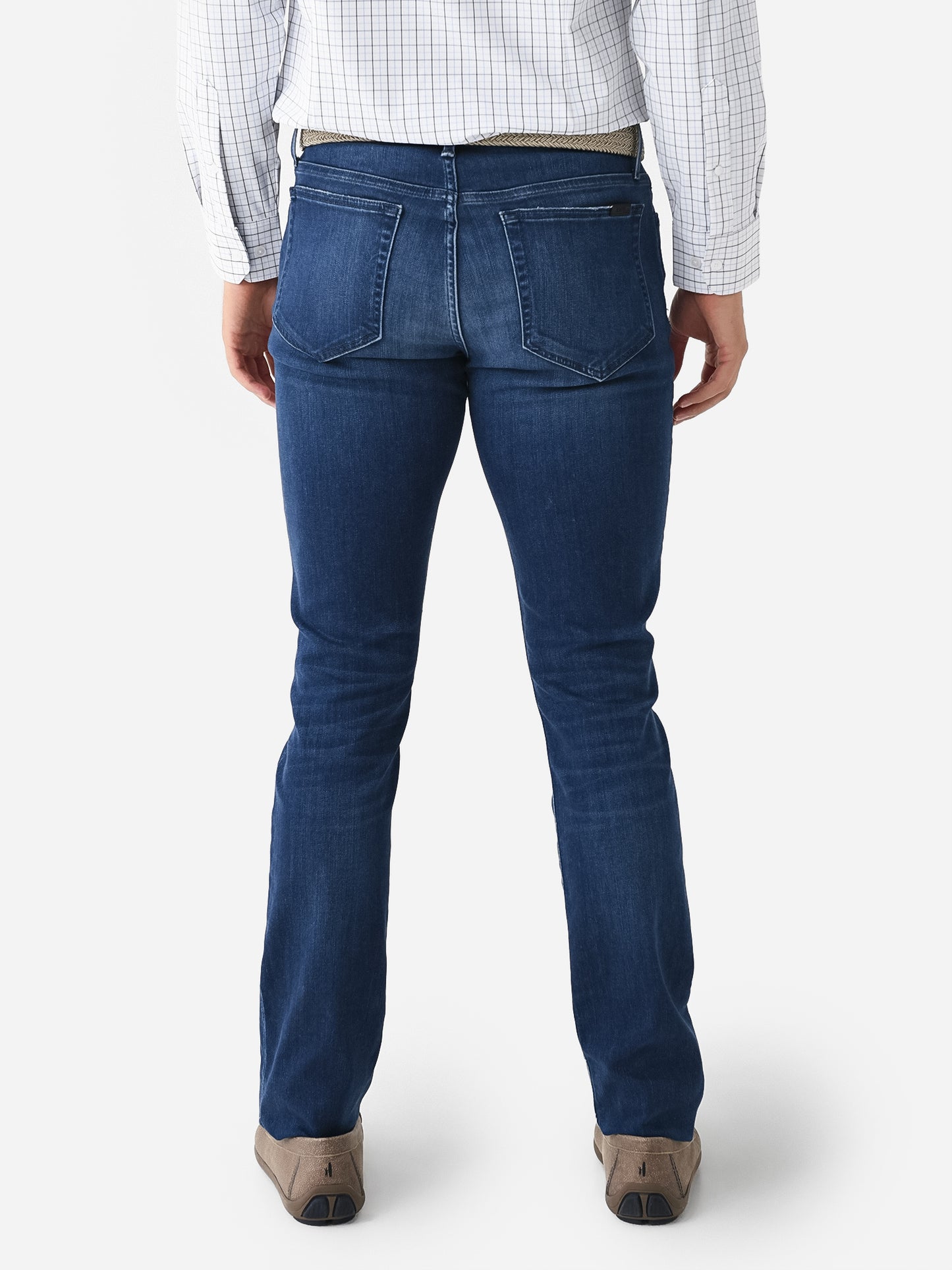 OR8CY68215xCLYBORNE-alt3