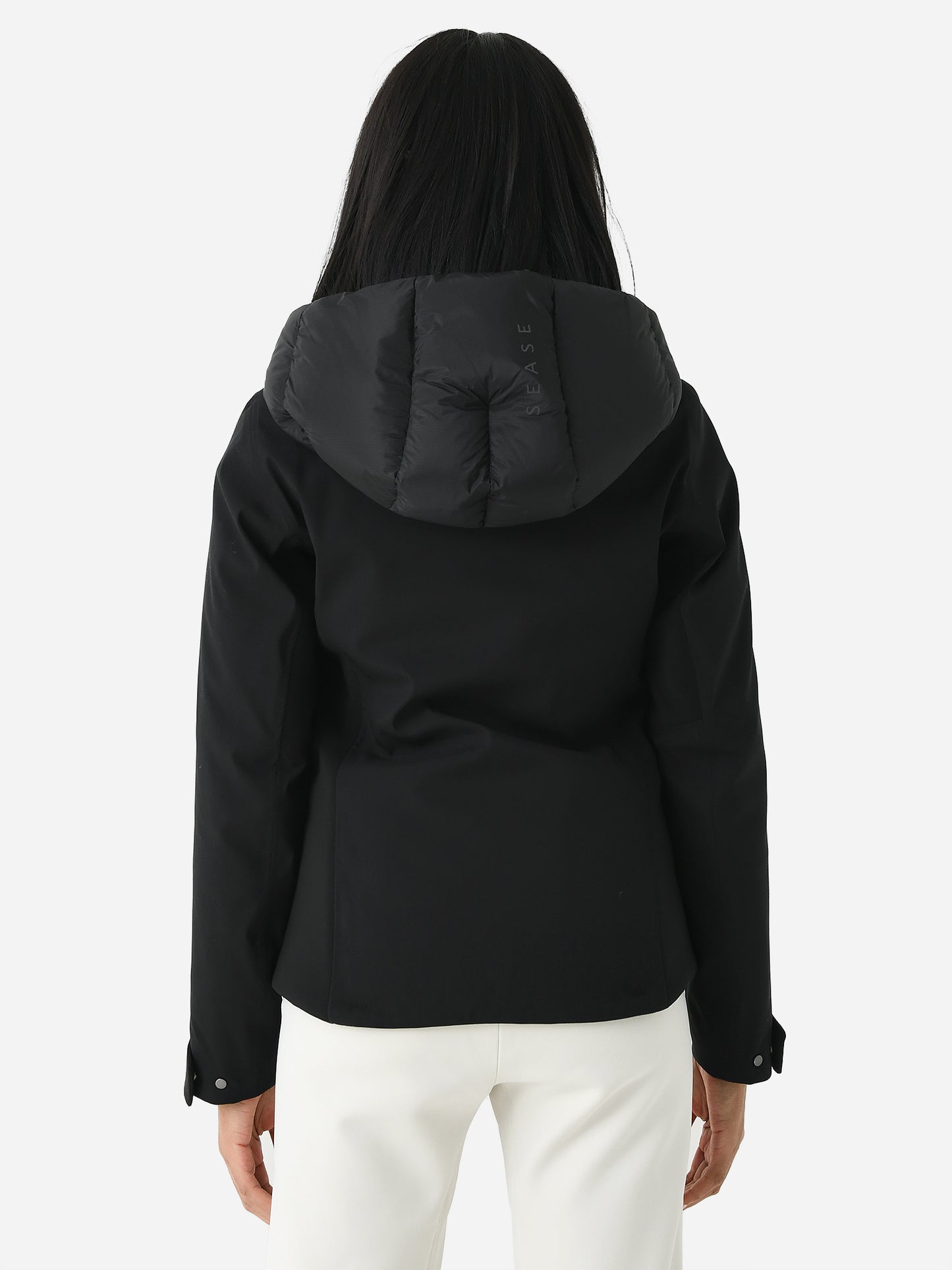 OS048TN366xBLACK-alt1