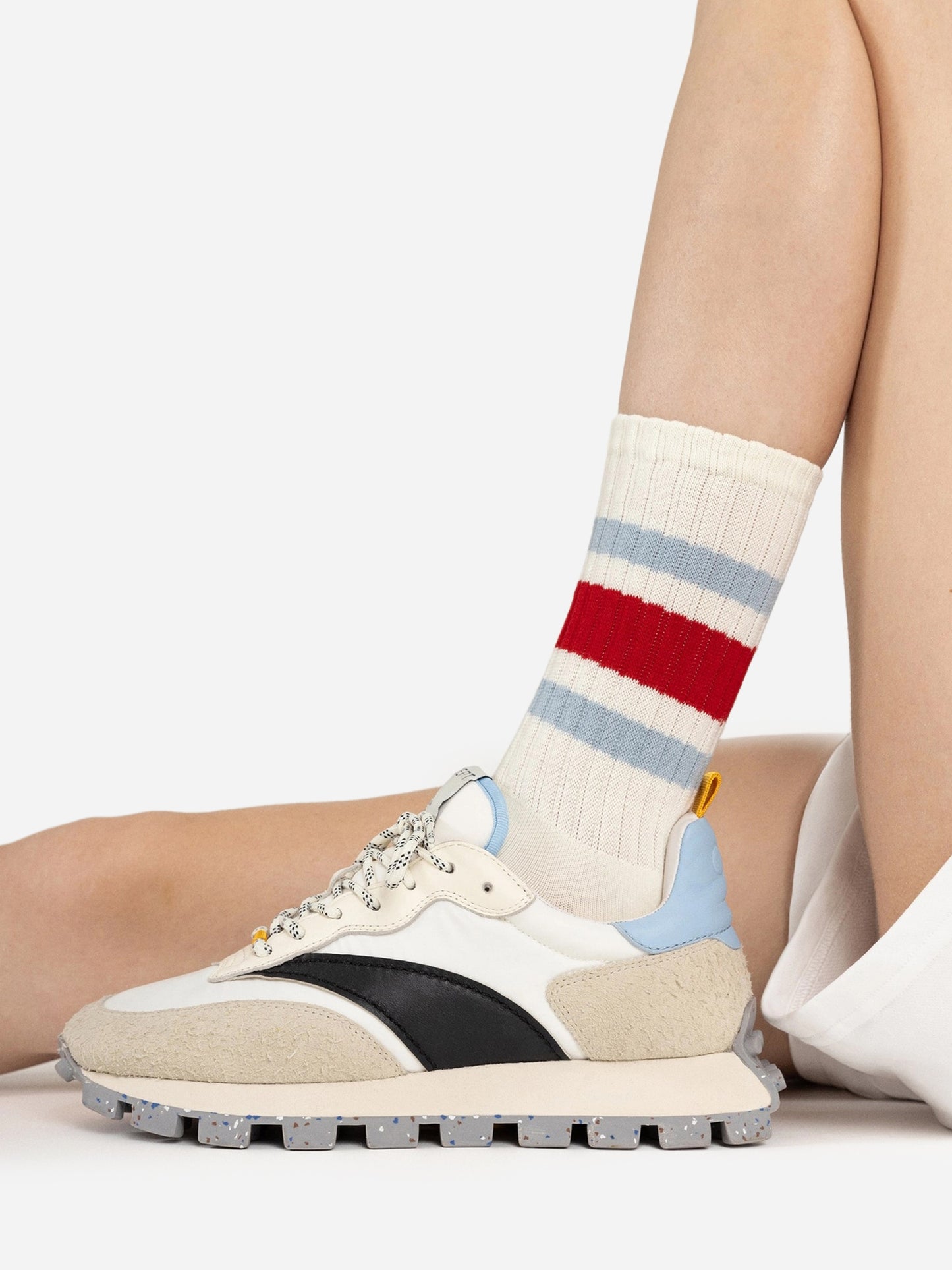 OSAKAONCEPTxVINTAGEWHITE-alt1