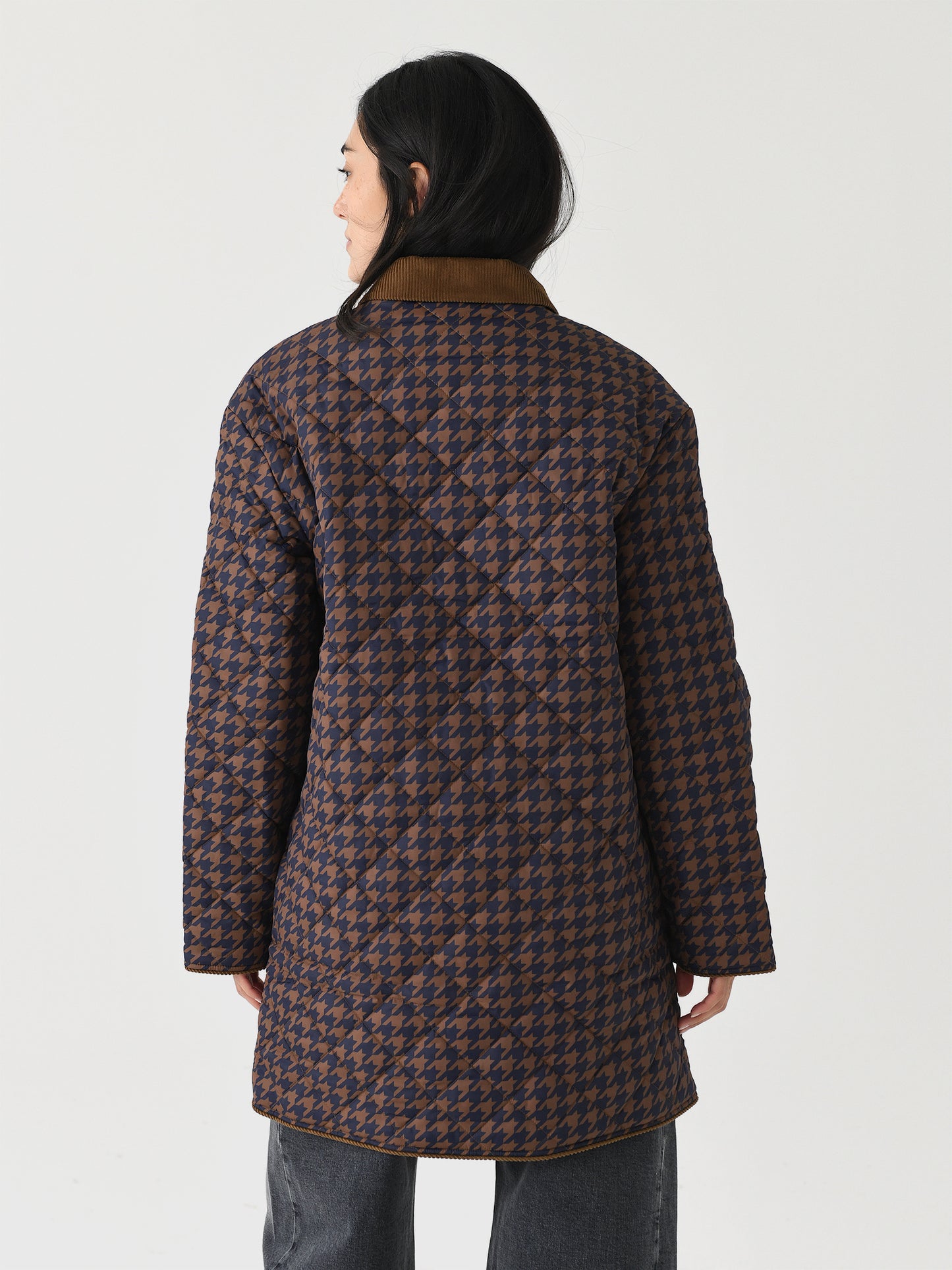 OW31F6xVICUNANAVYHOUNDSTOOTH-alt3