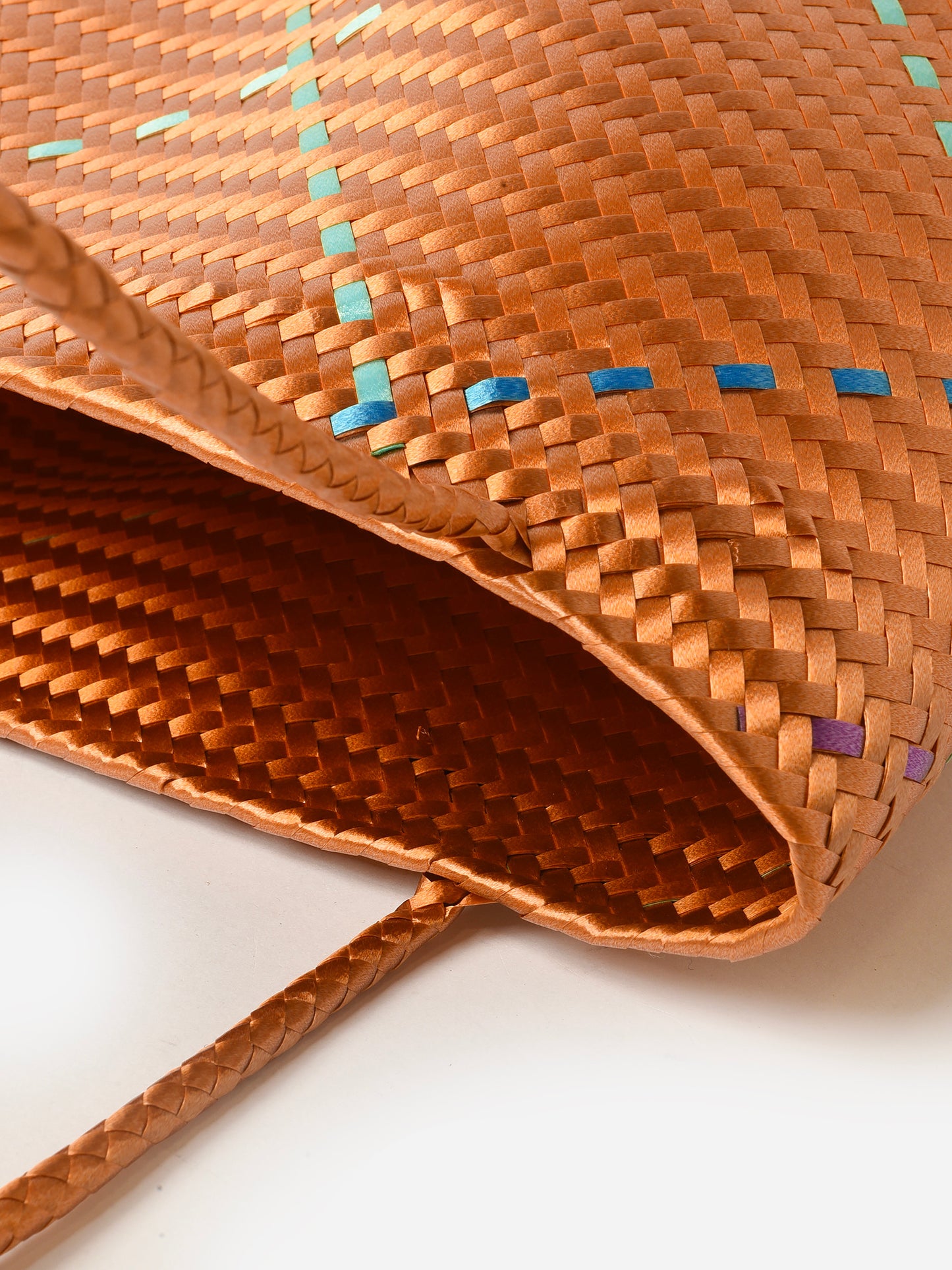 Oaxaca BAGxRAFFIA-alt1