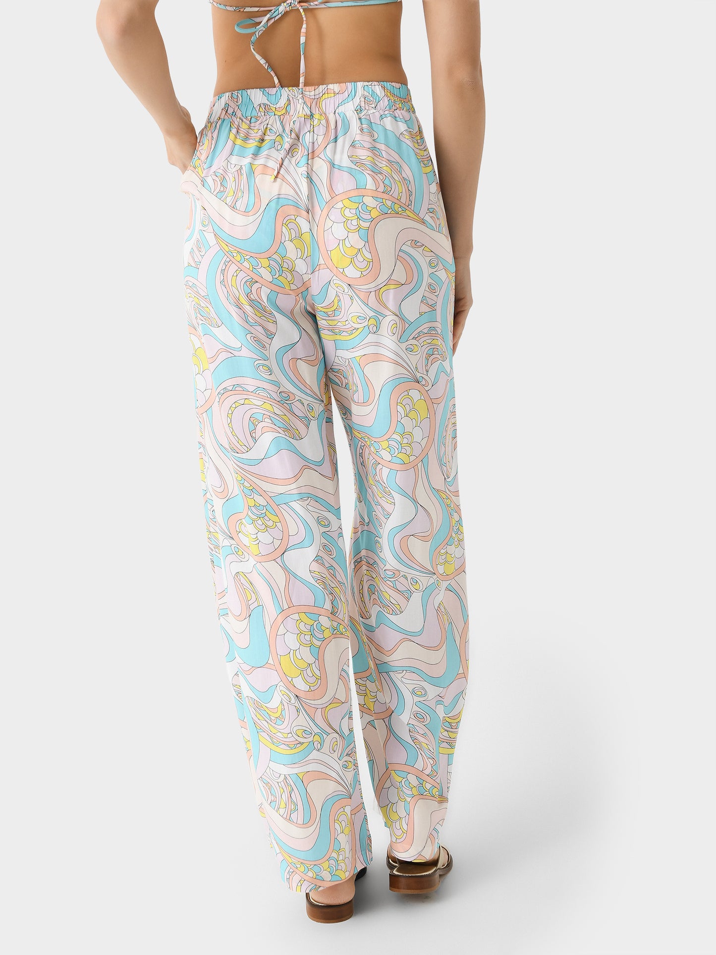 Olivia CRxRIVIERA-alt3