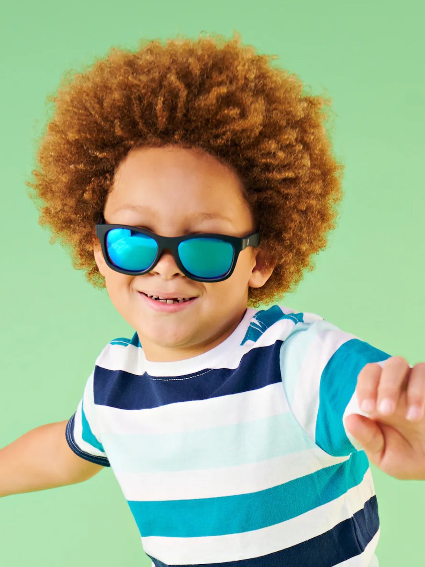 P-NAV501xJETBLACKCOBALT-alt1