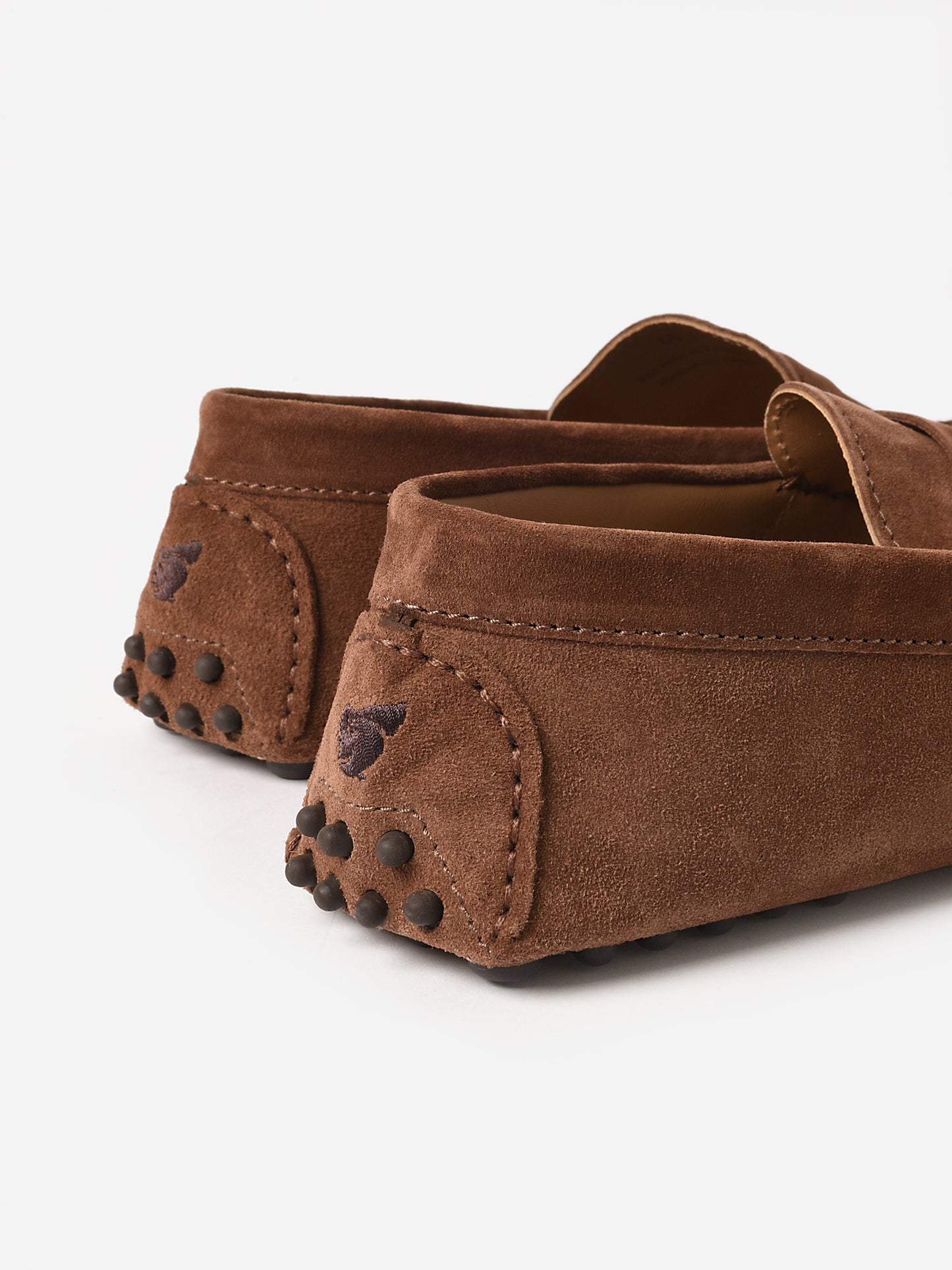 P00ME-LEW05xTUSCANBROWN-alt2