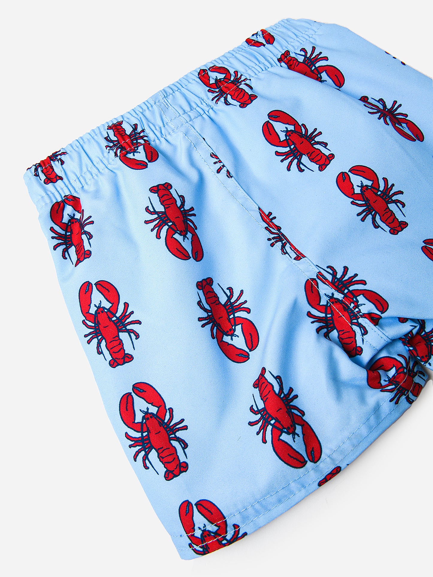 P0343xMYLITTLELOBSTER-alt2