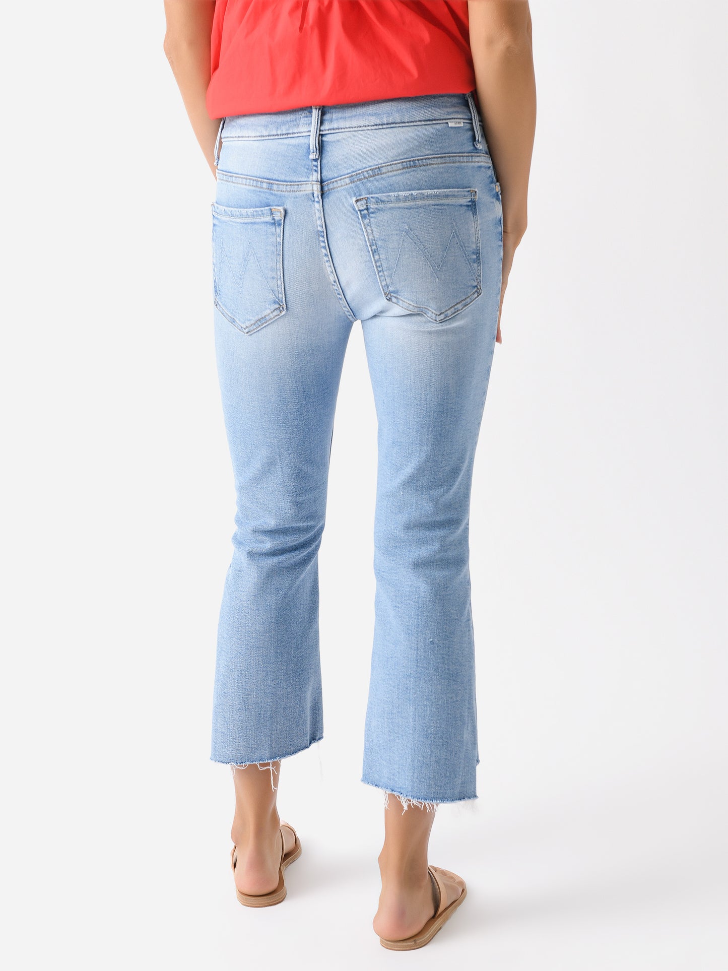 P157-1008xLIMITEDEDITION-alt3