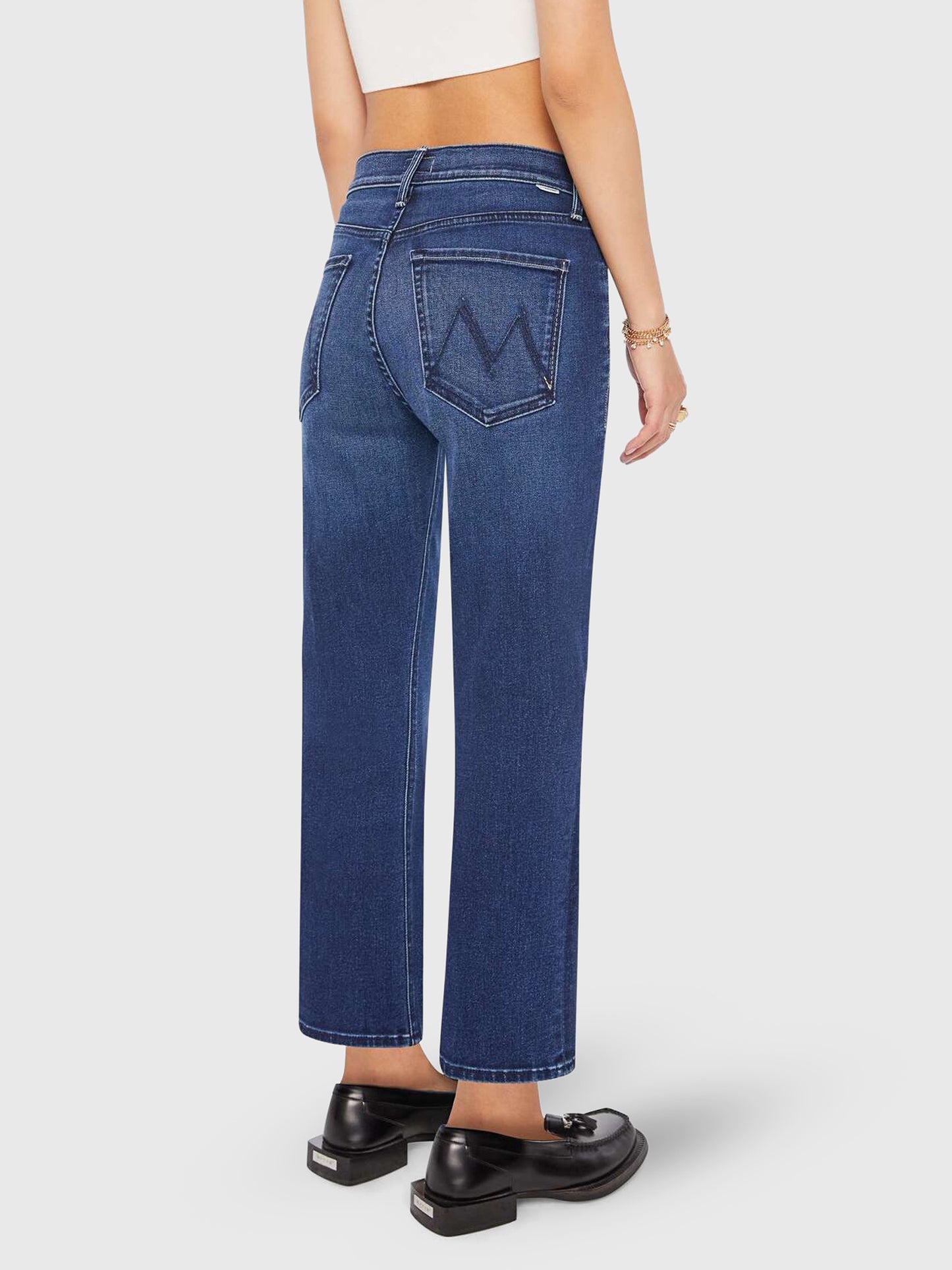 P566-1156xHOMECOMINGHIGH-alt1