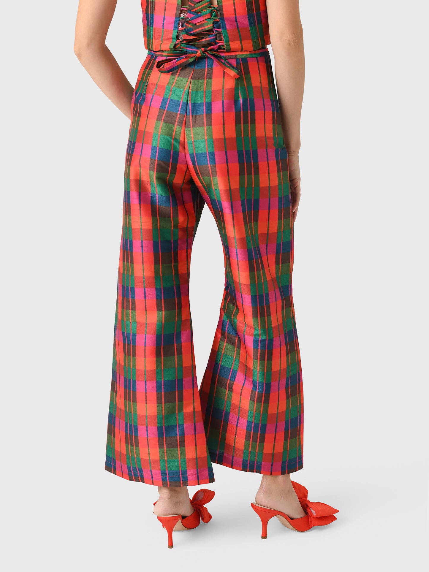 PA001IHxISLANDHOLIDAY-alt2